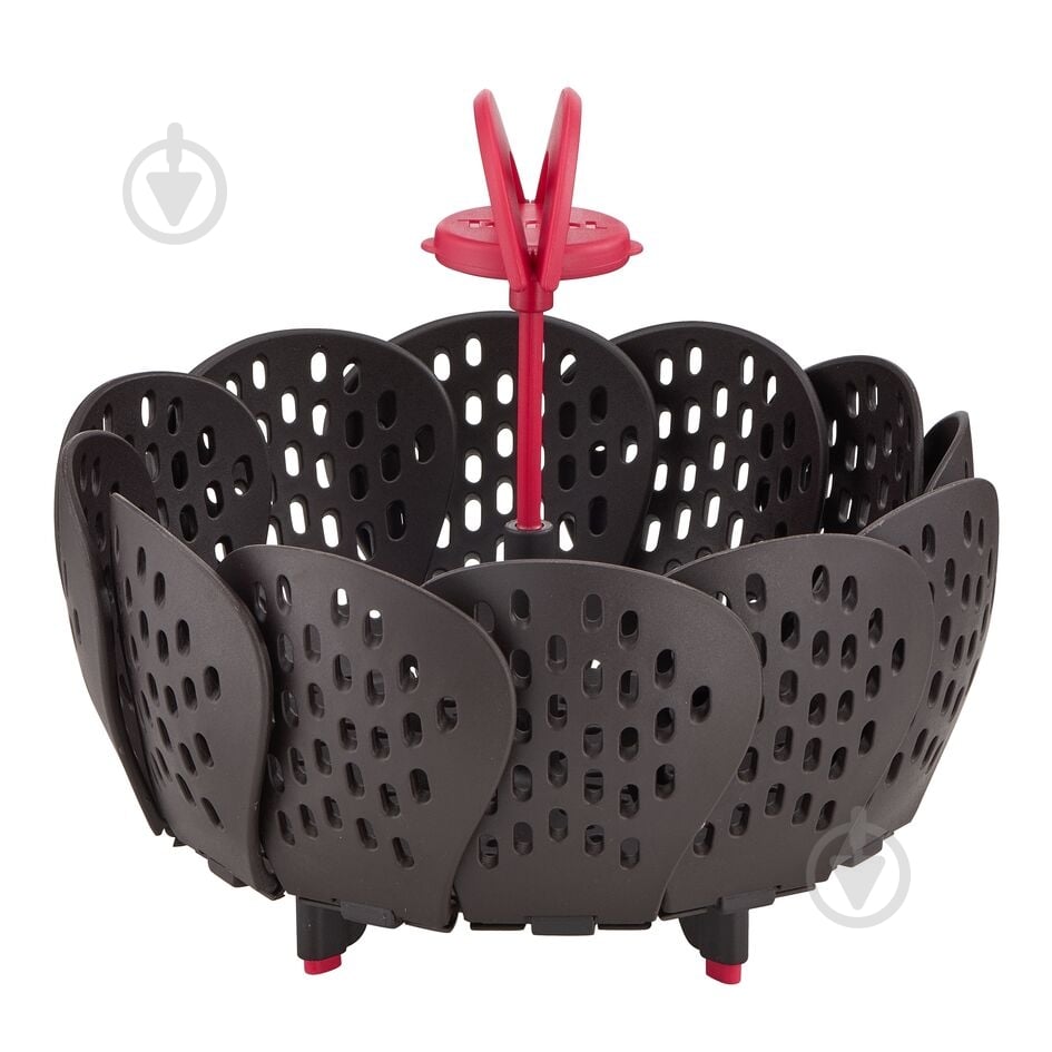 Вставка Tefal Ingenio K2071614 - фото 1