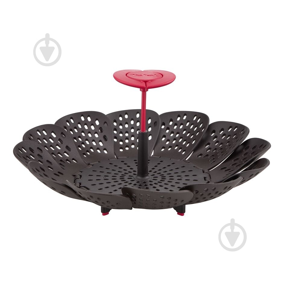 Вставка Tefal Ingenio K2071614 - фото 2