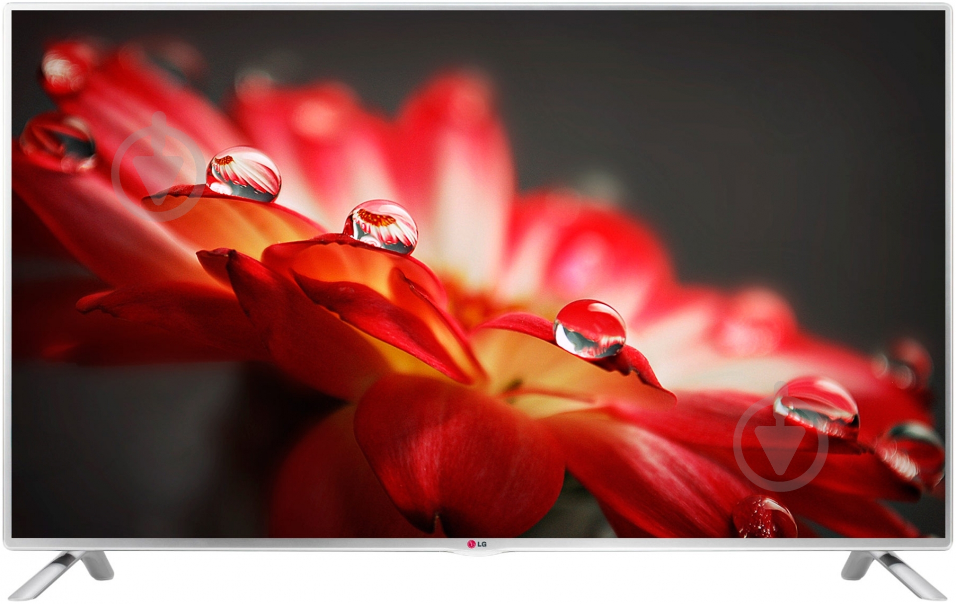 Телевизор LG 42LB580V - фото 1