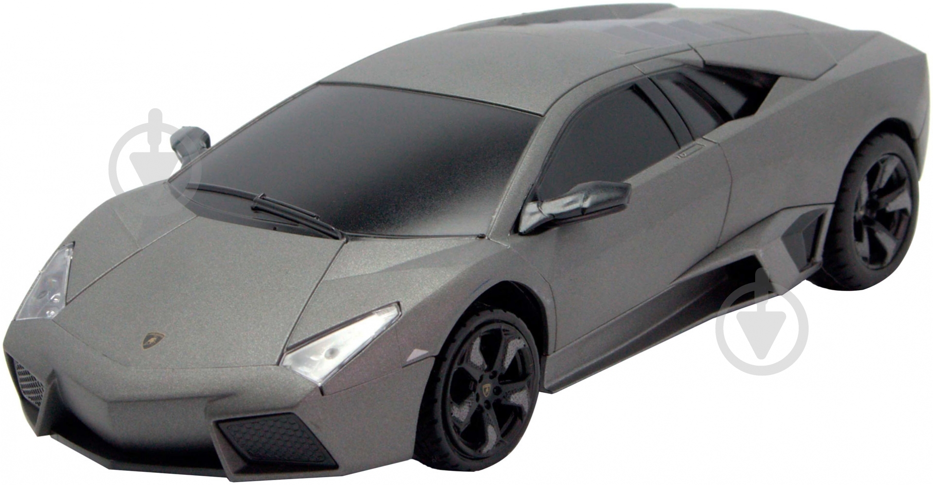 Автомобіль на радіокеруванні MZ Lamborghini Reventon 1:24 27024 - фото 1