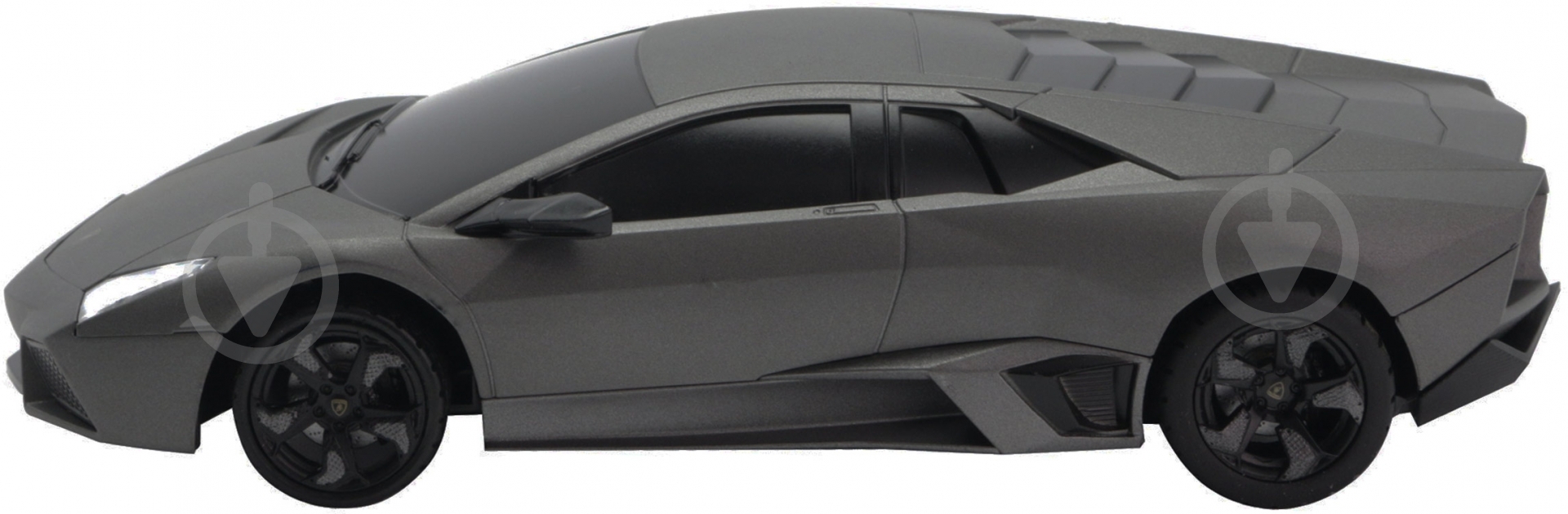 Автомобіль на радіокеруванні MZ Lamborghini Reventon 1:24 27024 - фото 2