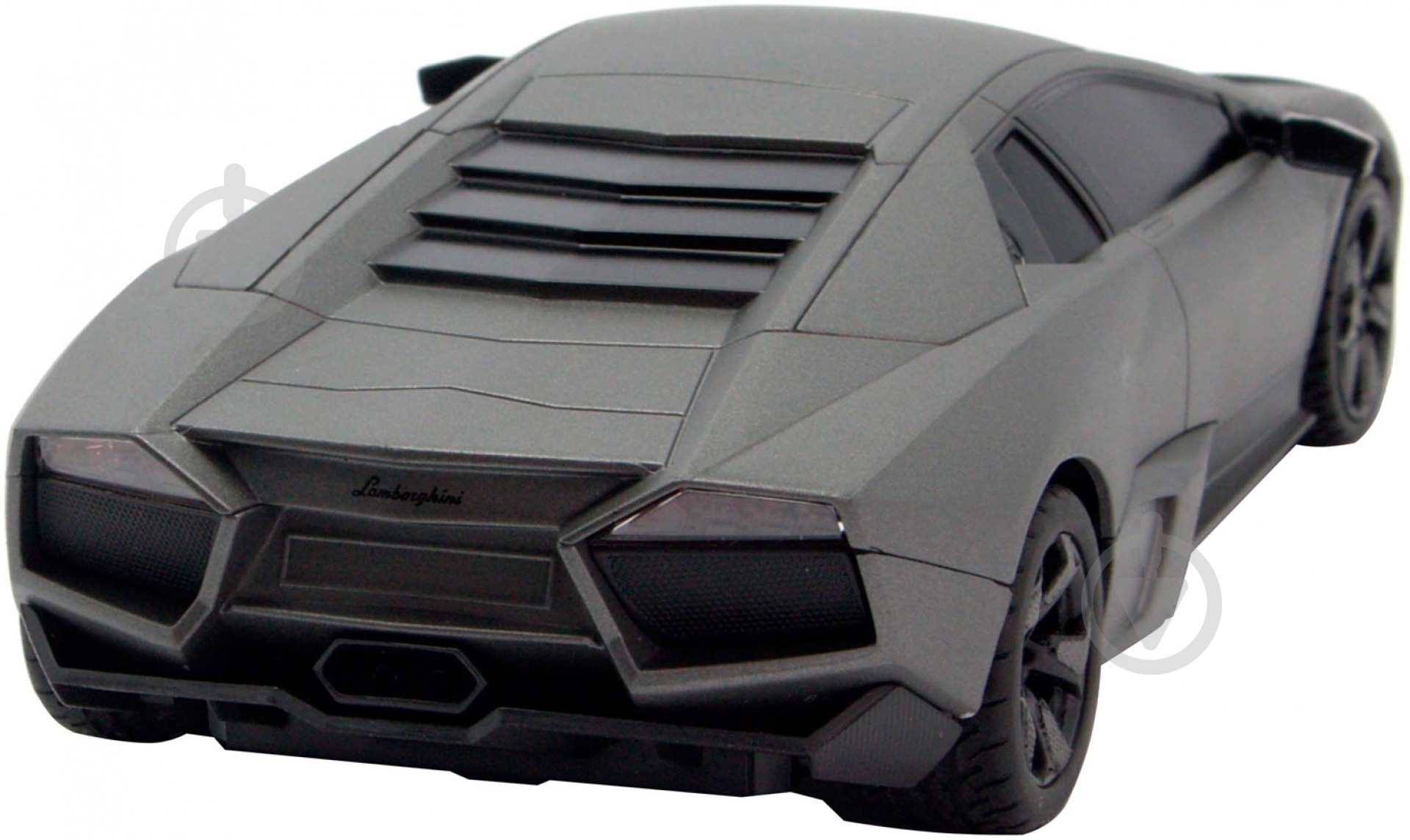 Автомобіль на радіокеруванні MZ Lamborghini Reventon 1:24 27024 - фото 3