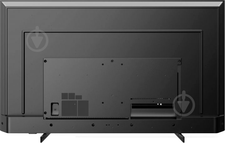 Телевізор Philips 65PUS7506/12 - фото 6