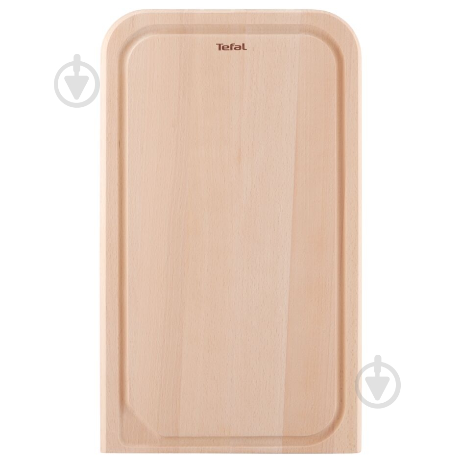 Доска кухонная Tefal Comfort K2215504 - фото 3
