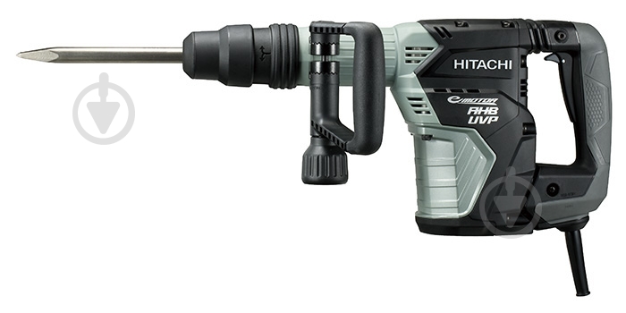 Отбойный молоток Hitachi H45ME - фото 1