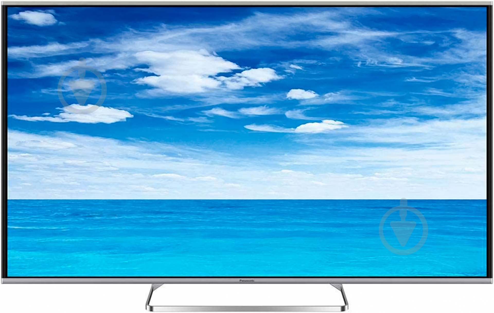 Телевизор Panasonic TX-48ASR650 - фото 1