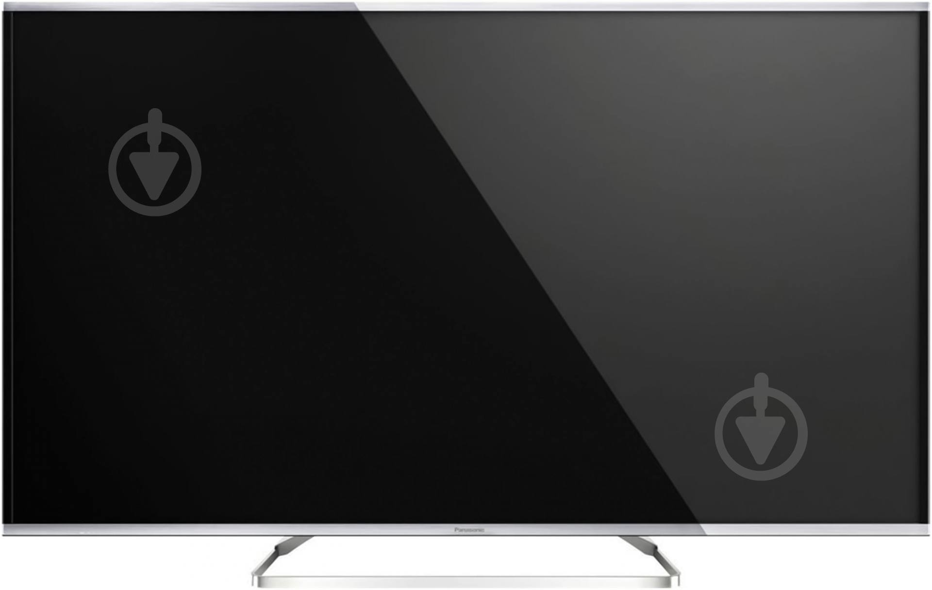 Телевизор Panasonic TX-48ASR650 - фото 2