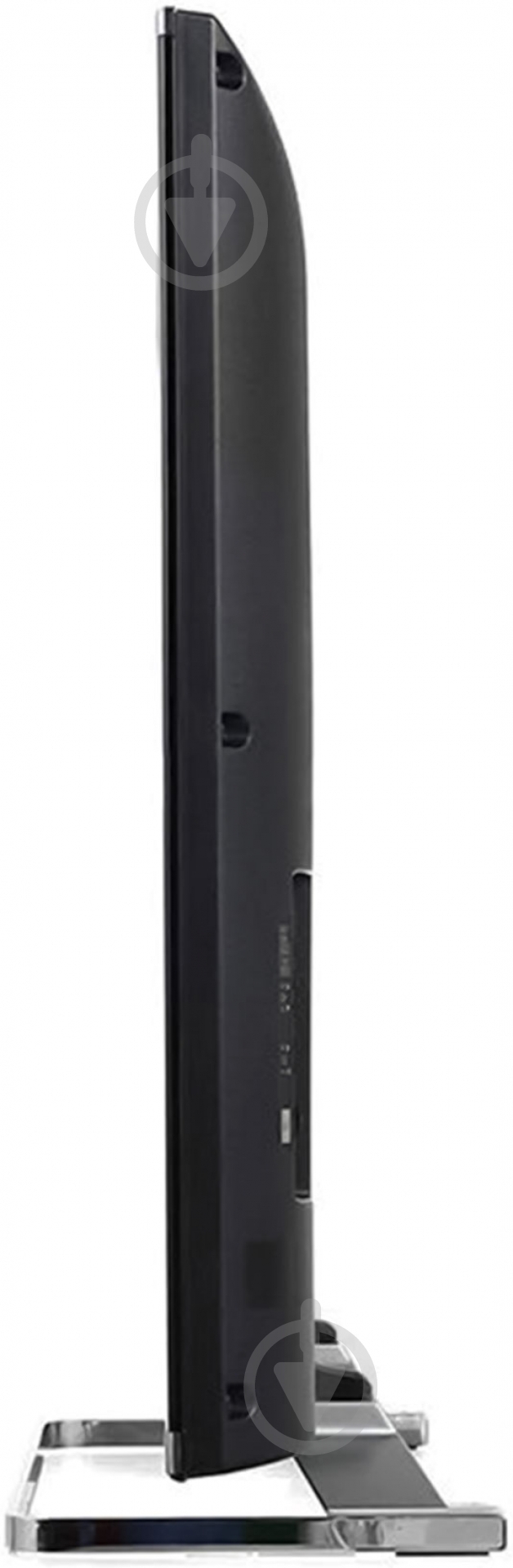 Телевизор Panasonic TX-48ASR650 - фото 4