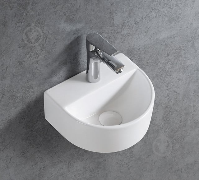 Умывальник Imprese i11005 - фото 3