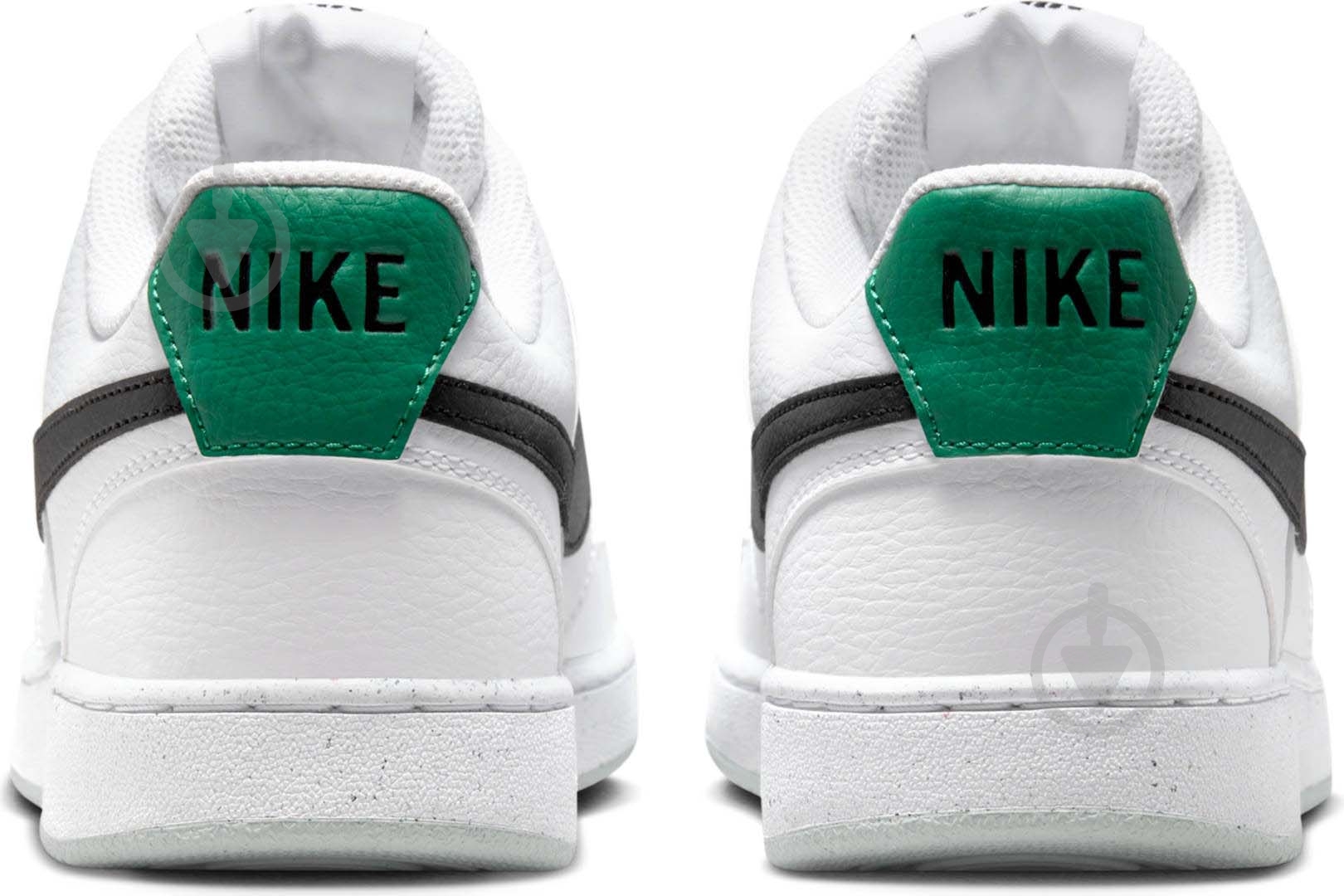 Кроссовки Nike Court Vision Low Next Nature DH2987-110 р.45,5 - фото 10