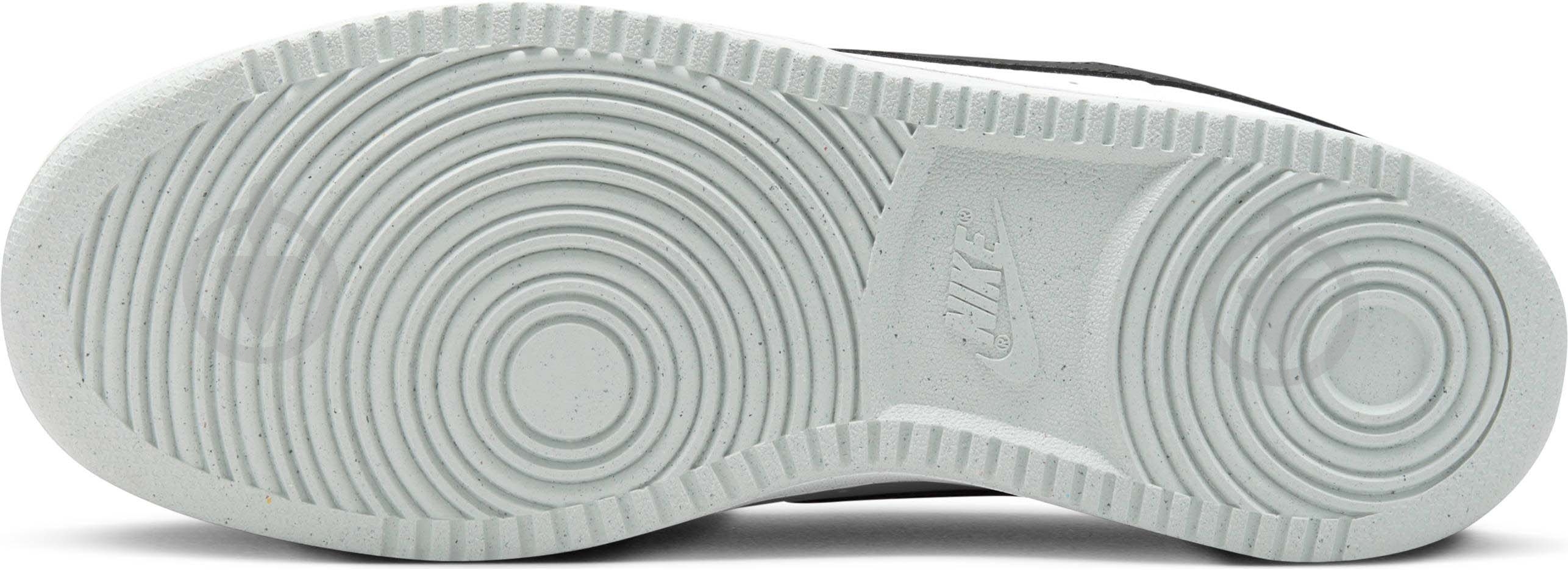 Кроссовки Nike Court Vision Low Next Nature DH2987-110 р.45,5 - фото 11