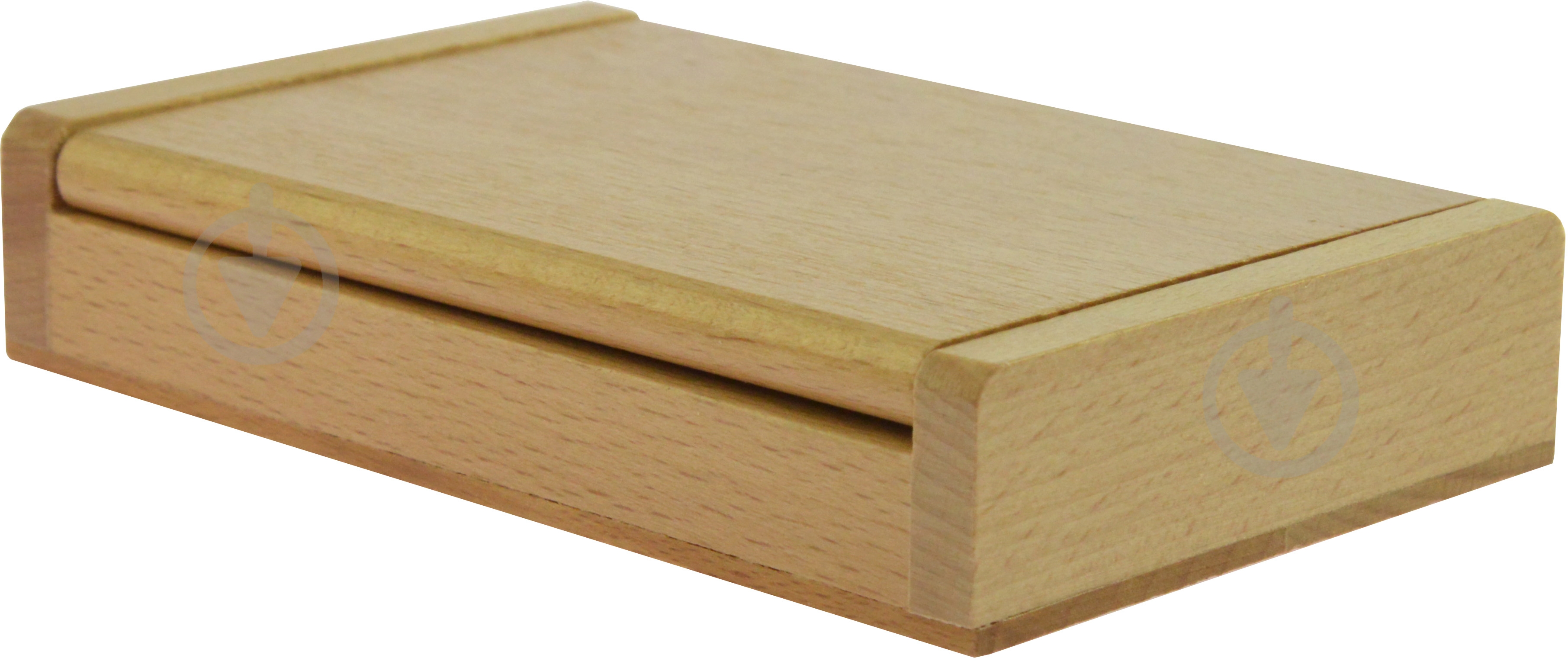 Игра настольная GoKi Мастер счета в коробочке HS185 - фото 3