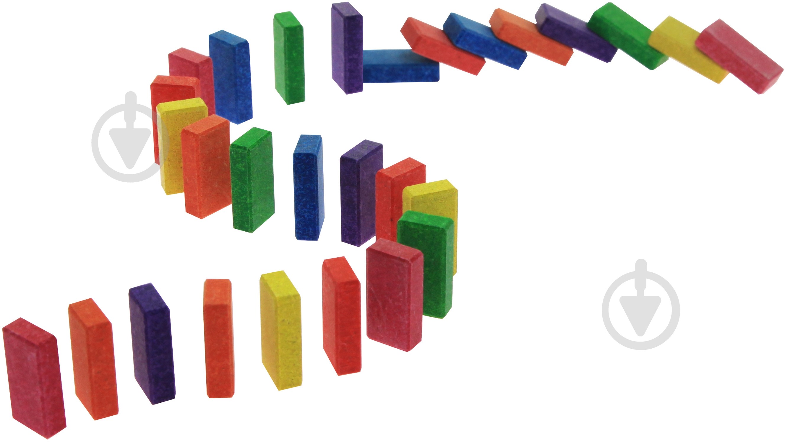 Игра настольная GoKi Каменное ралли 58788 - фото 2 Игра настольная GoKi Каменное ралли 58788 - фото 2