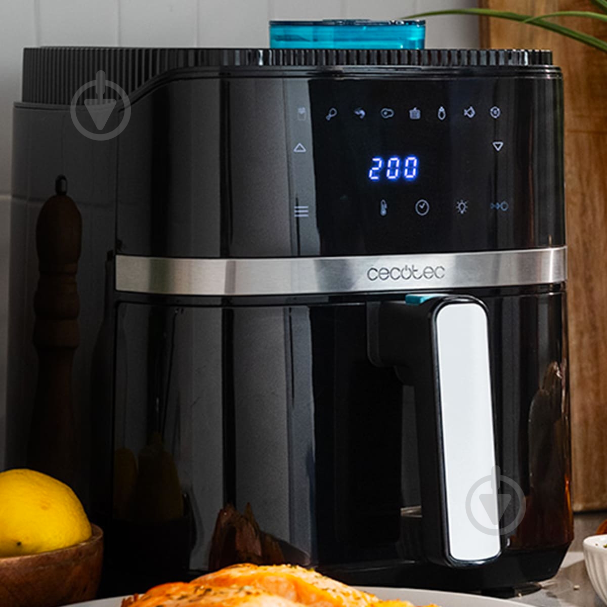 Мультипіч CECOTEC CCTC-04936 - фото 10