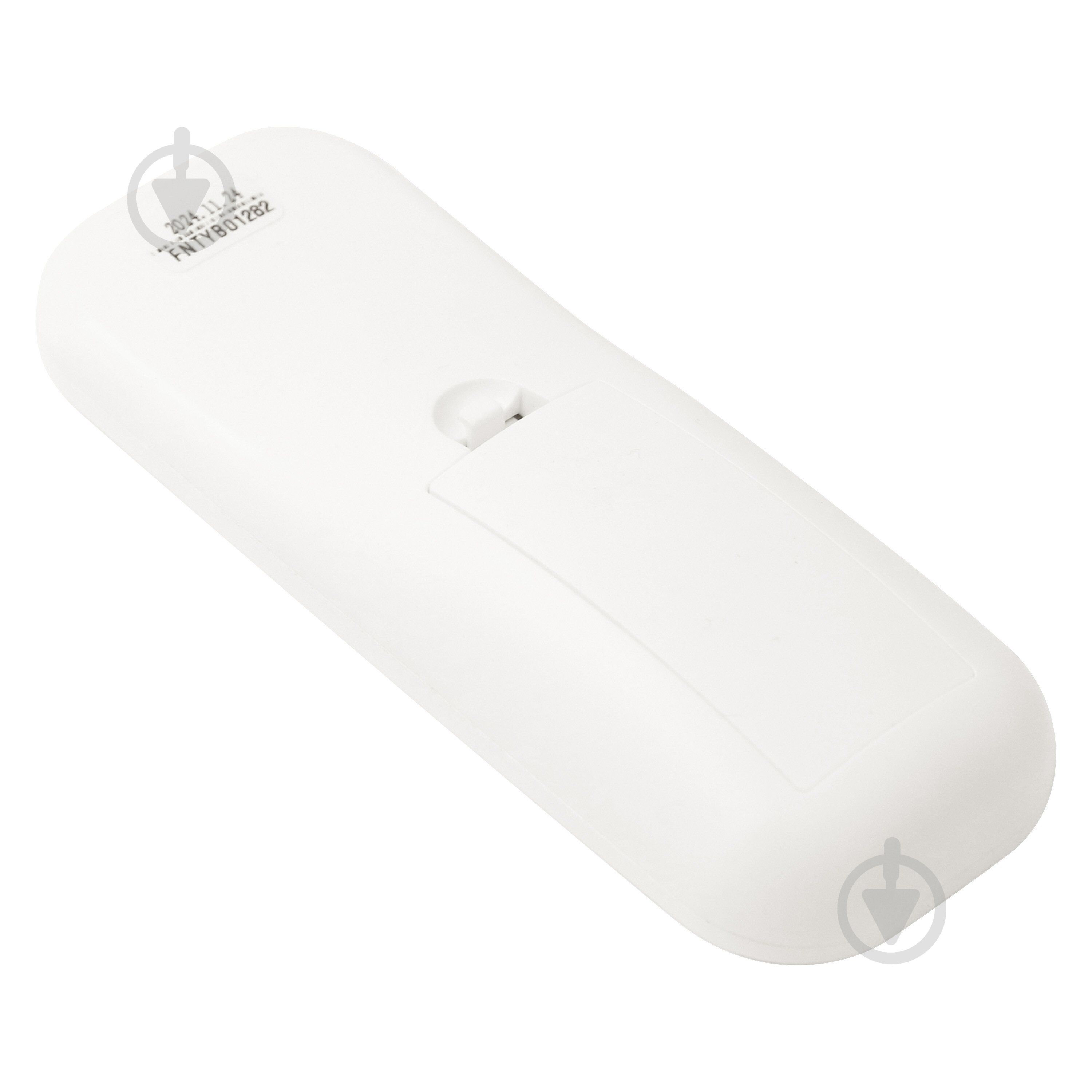 Люстра-вентилятор Osram Ceiling Fan Retractable 36 Вт - фото 11