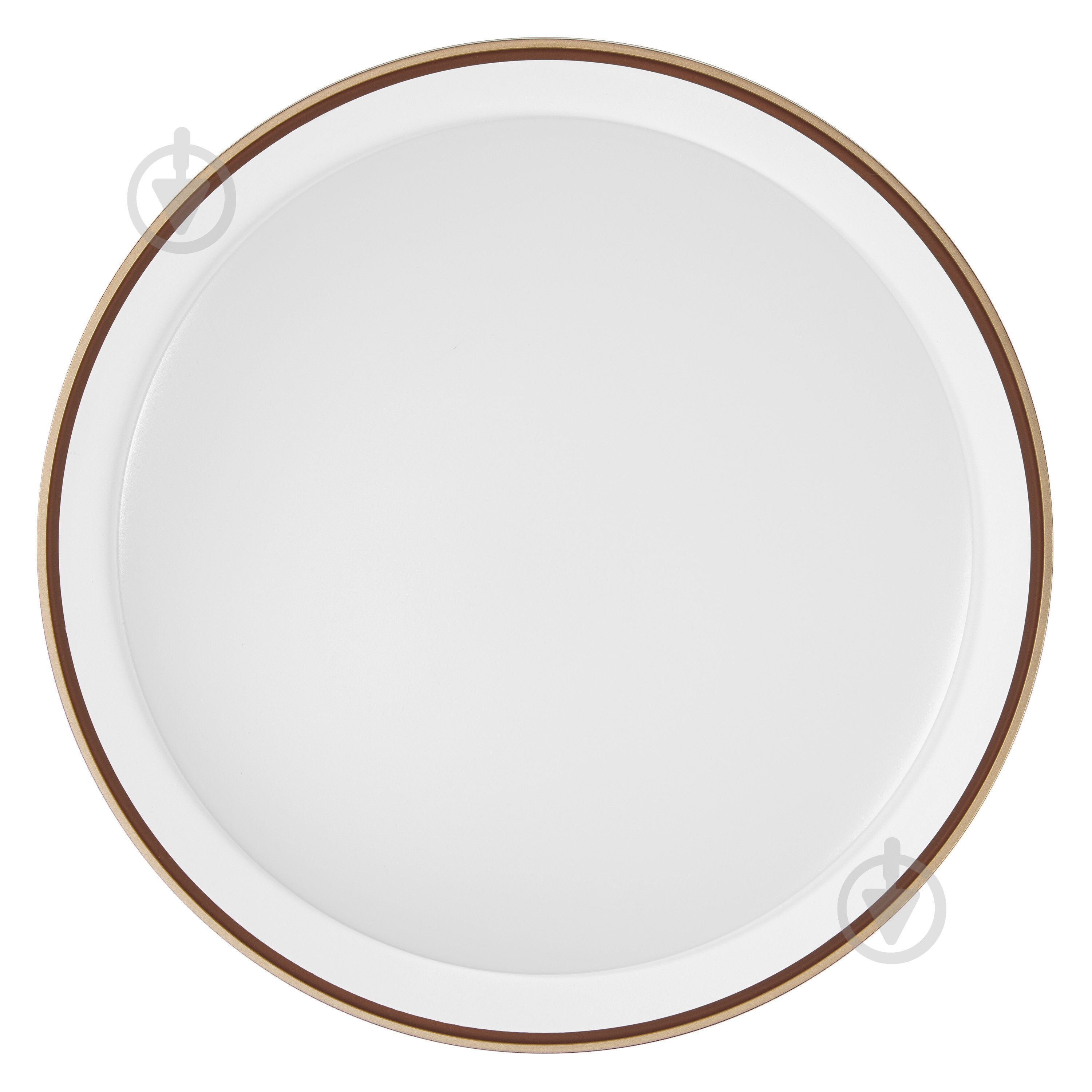 Люстра-вентилятор Osram Ceiling Fan Retractable 36 Вт - фото 8