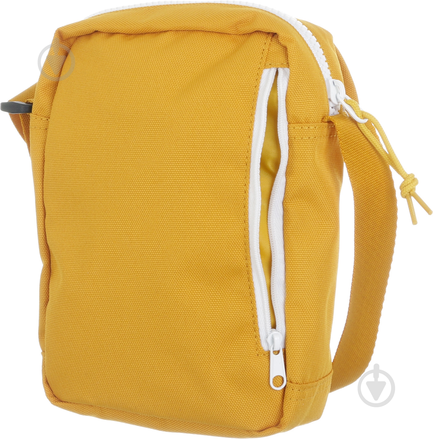 Сумка Converse Cross Body 2 10019909-703 желтый - фото 6 Сумка Converse Cross Body 2 10019909-703 желтый - фото 6
