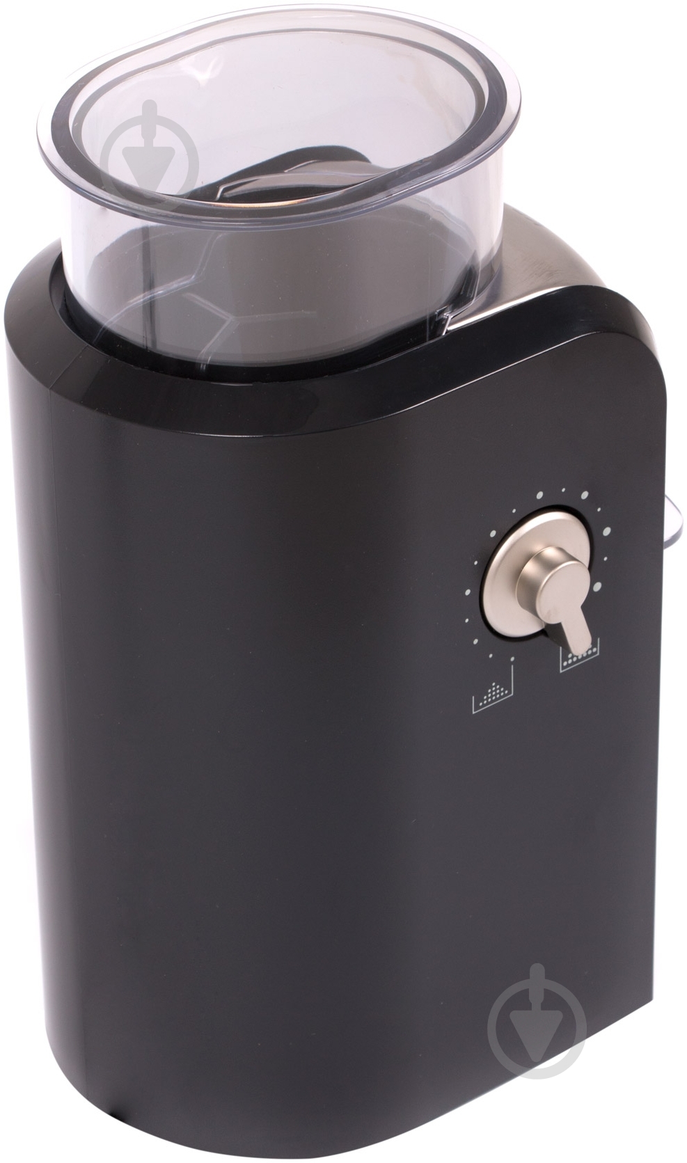 ВИТРИНА! Кофемолка Krups GVX242 - фото 5