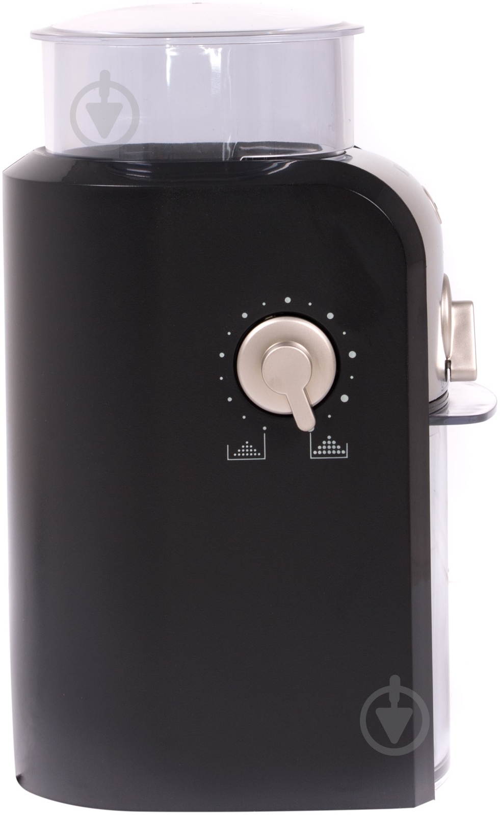 ВИТРИНА! Кофемолка Krups GVX242 - фото 6