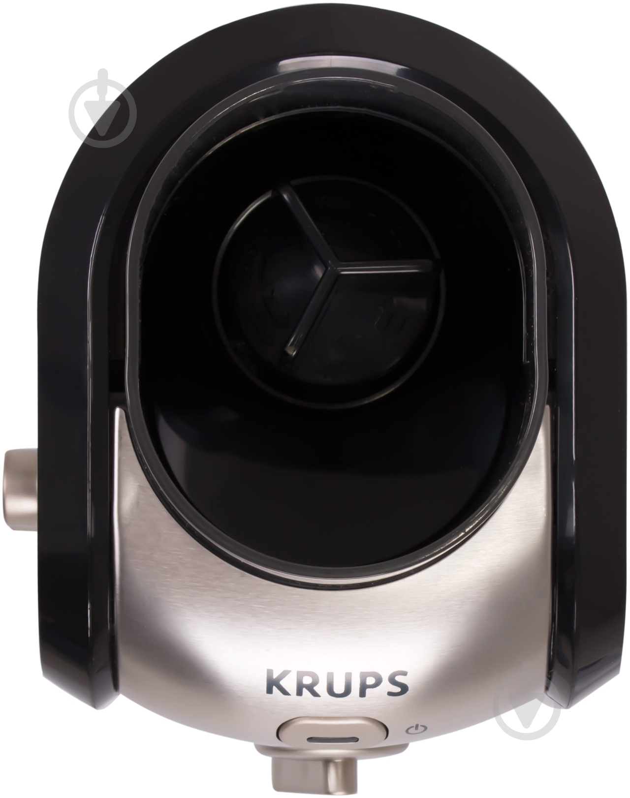 ВИТРИНА! Кофемолка Krups GVX242 - фото 7