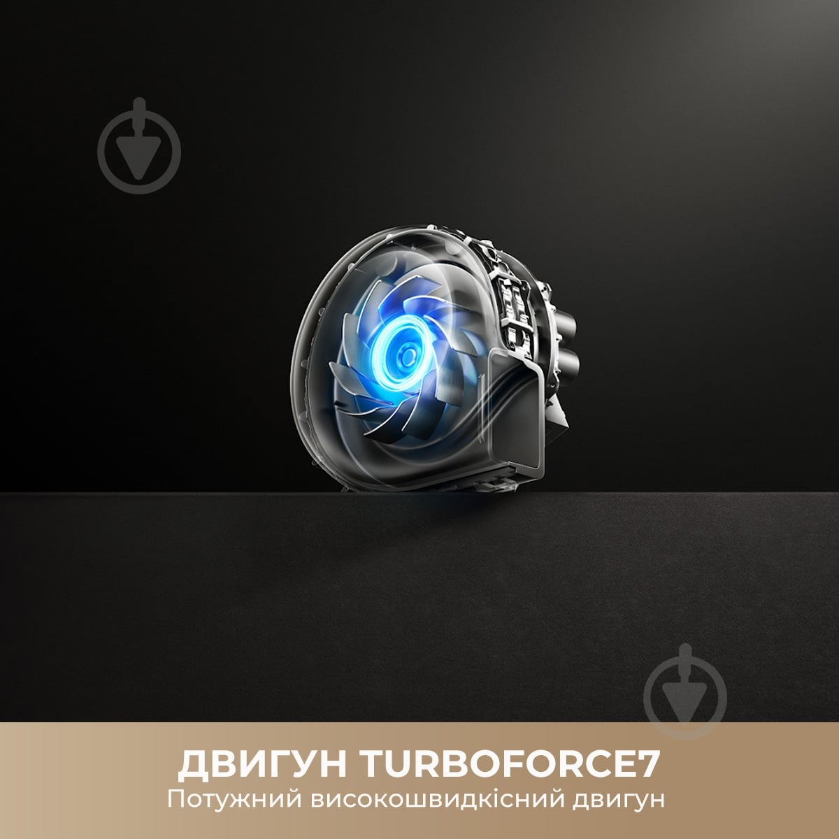 Робот-пылесос MOVA V50 Ultra Complete (RLV72LE-1) white - фото 8