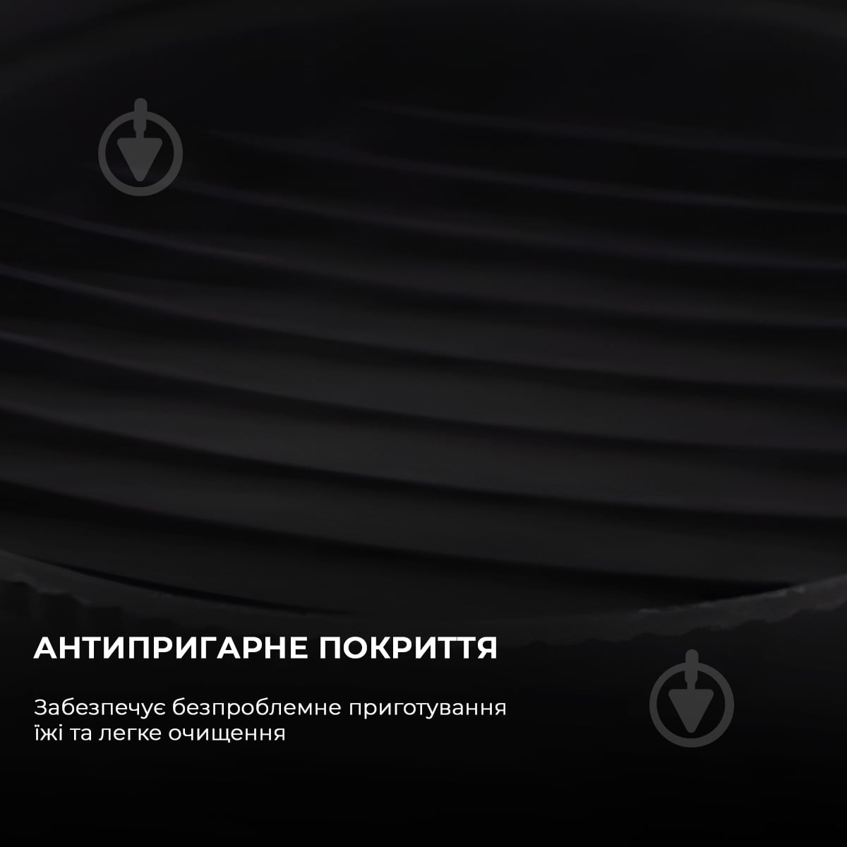 Набор аксессуаров CECOTEC для мультипечі CECOTEC Cecofry Silicone Pack (CCTC-03341) - фото 6 Набор аксессуаров CECOTEC для мультипечі CECOTEC Cecofry Silicone Pack (CCTC-03341) - фото 6