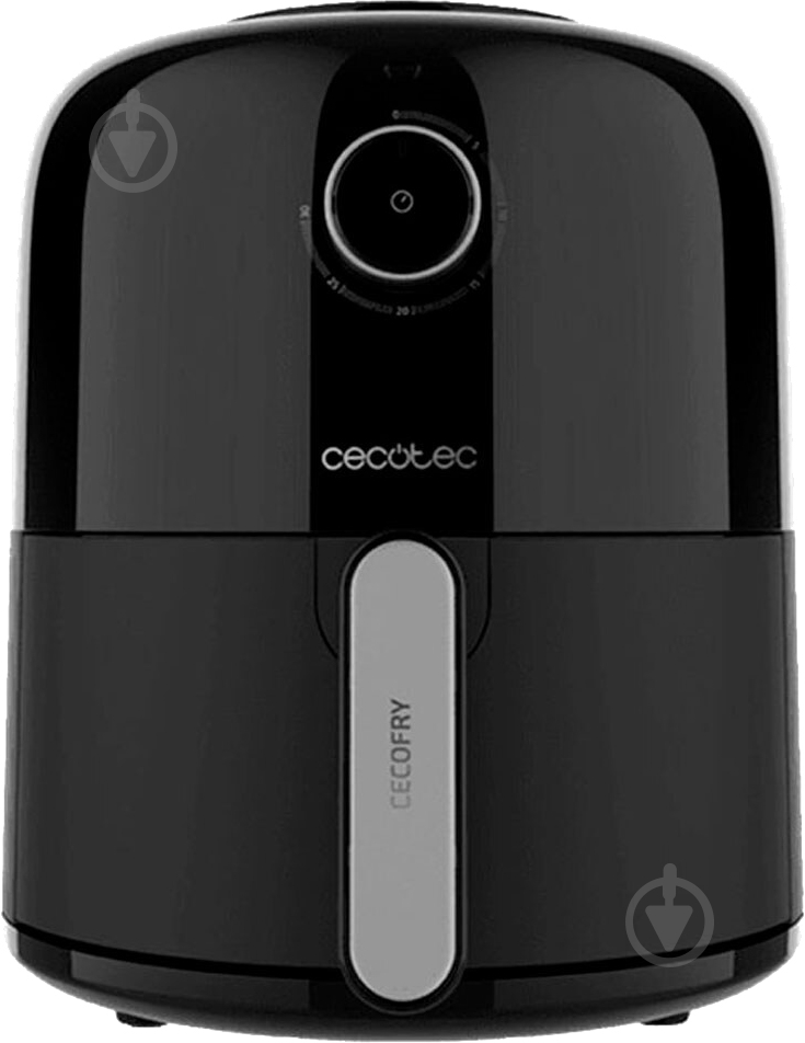 Мультипіч CECOTEC Cecofry Pixel 2500 CCTC-04981 - фото 1