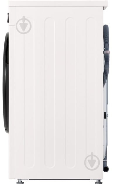 Пральна машина LG F2Y1HS5W - фото 13