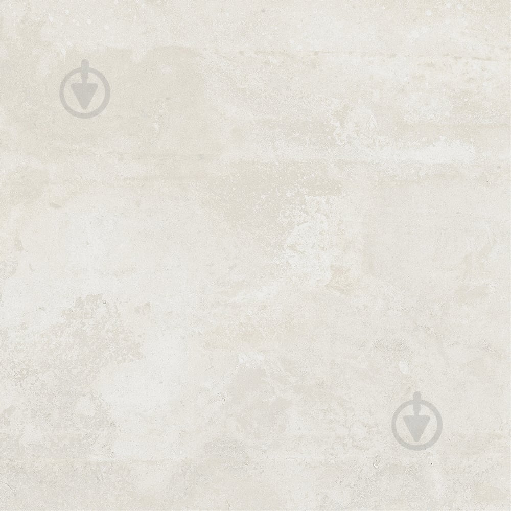 Плитка Golden Tile ALBA beige 7L1520 60х60 см - фото 1