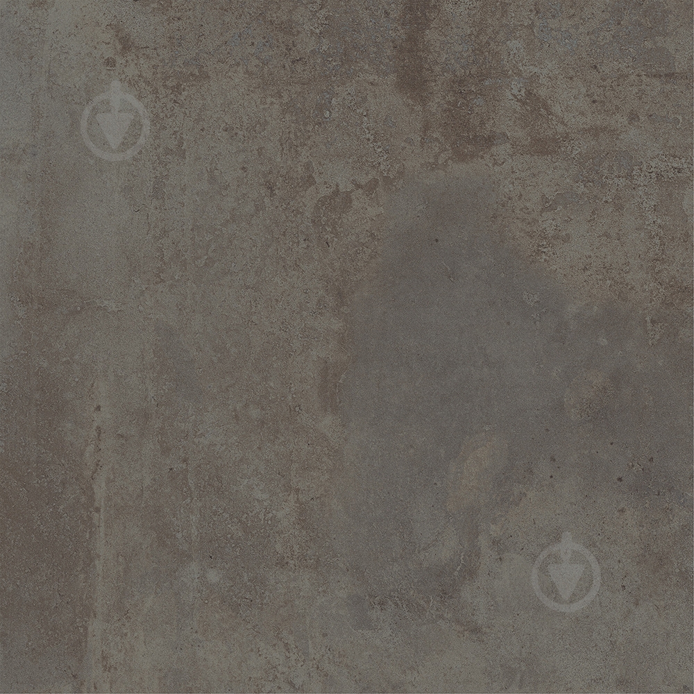 Плитка Golden Tile ALBA brown 7L7520 60х60 см - фото 1