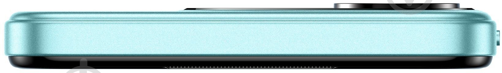 Смартфон Tecno Spark Go 2023 (BF7) 4/64GB uyuni blue (4895180793028) - фото 6 Смартфон Tecno Spark Go 2023 (BF7) 4/64GB uyuni blue (4895180793028) - фото 6