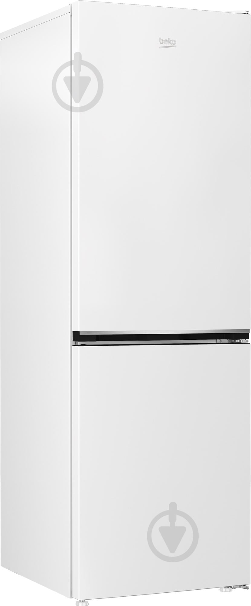 ВИТРИНА! Холодильник Beko B1RCNA364W - фото 2 ВИТРИНА! Холодильник Beko B1RCNA364W - фото 2
