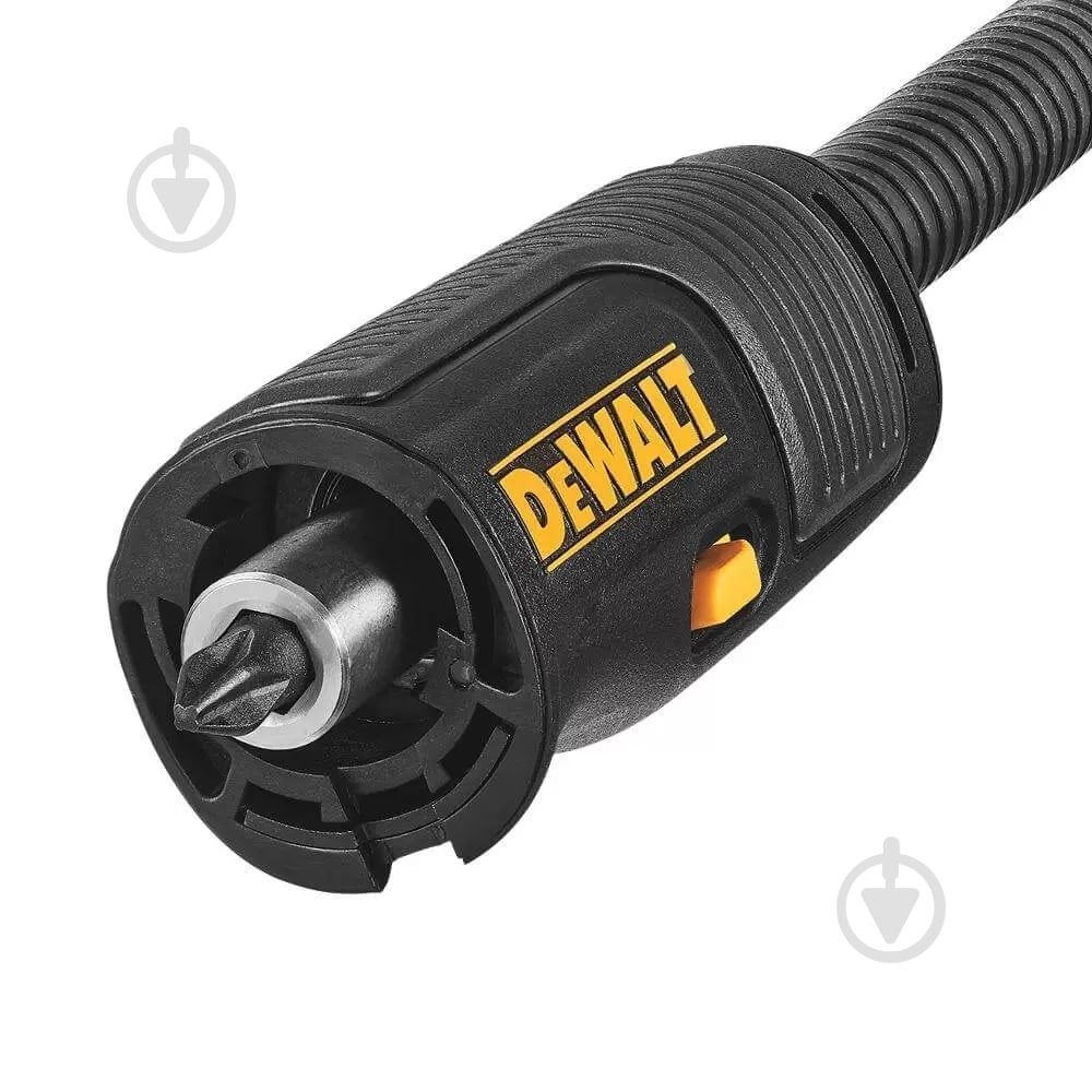 Насадка DeWalt DT20501 - фото 6