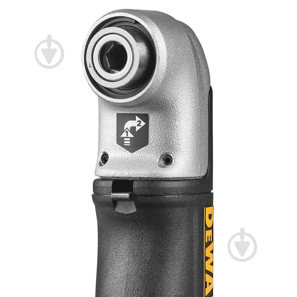 Насадка DeWalt DT20501 - фото 3