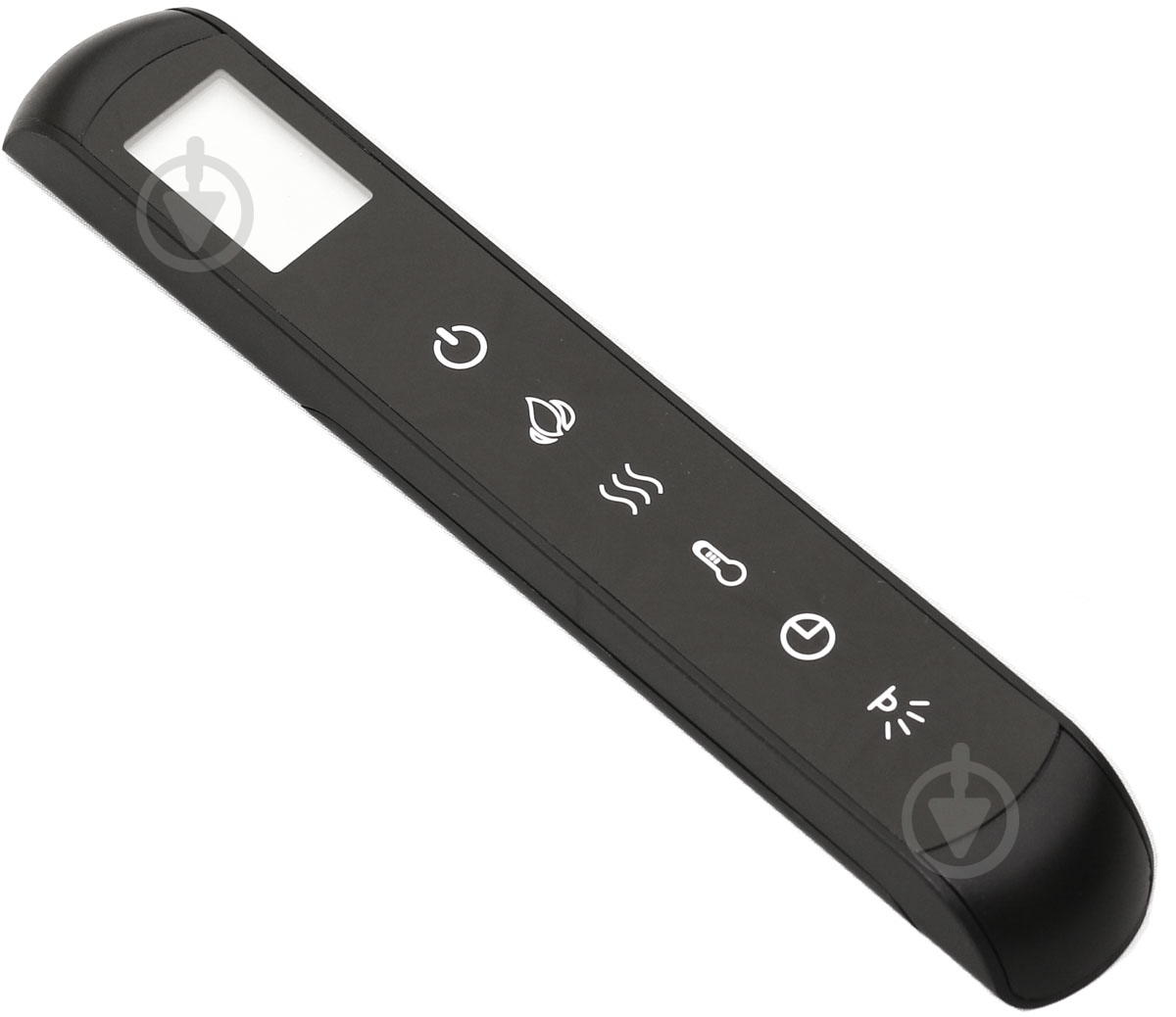 Каминокомплект Flamma Марсала - фото 4 Каминокомплект Flamma Марсала - фото 4