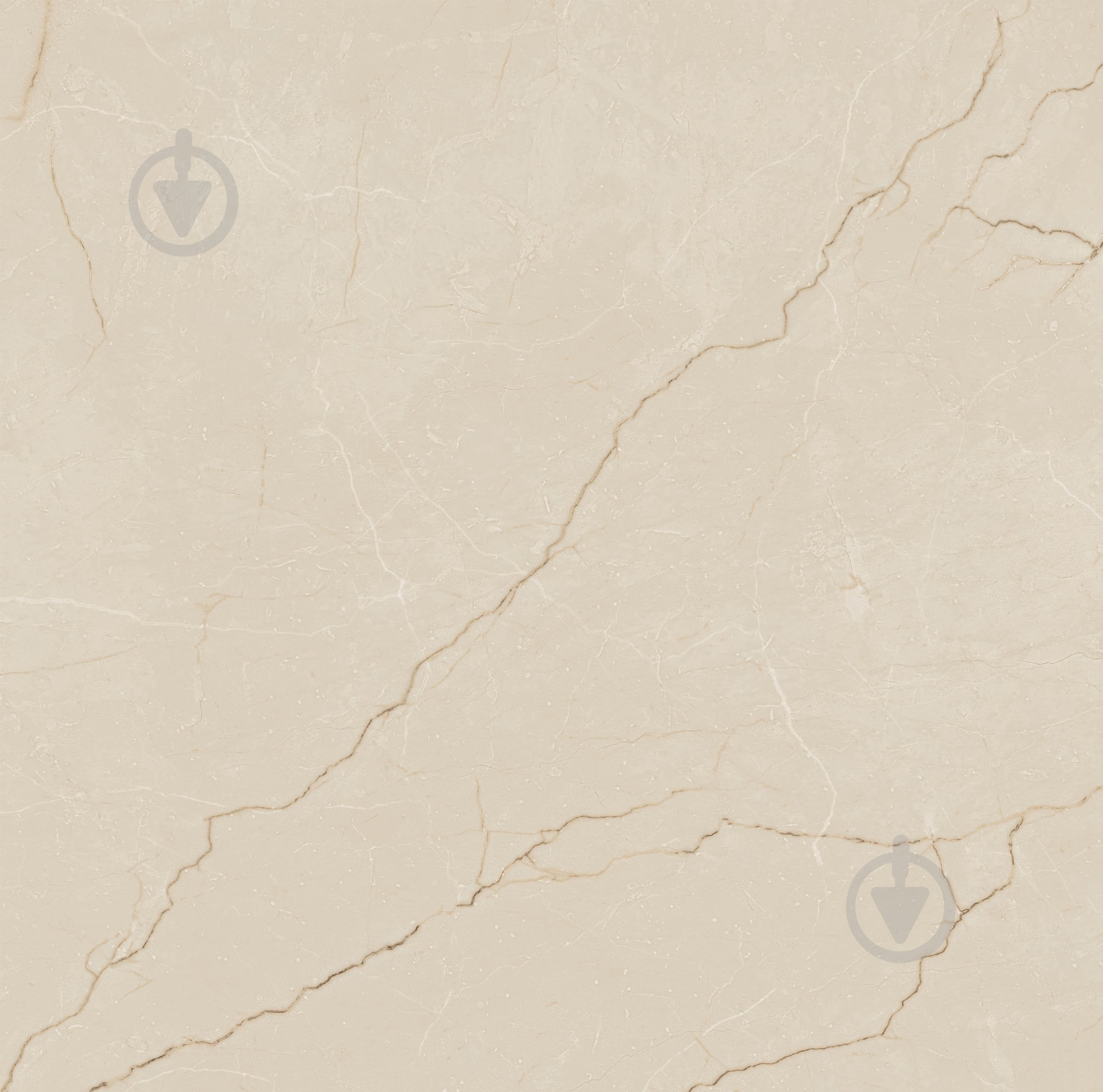 Плитка Allore Group Eleganza Beige F P R Somat 60x60 см - фото 8 Плитка Allore Group Eleganza Beige F P R Somat 60x60 см - фото 8