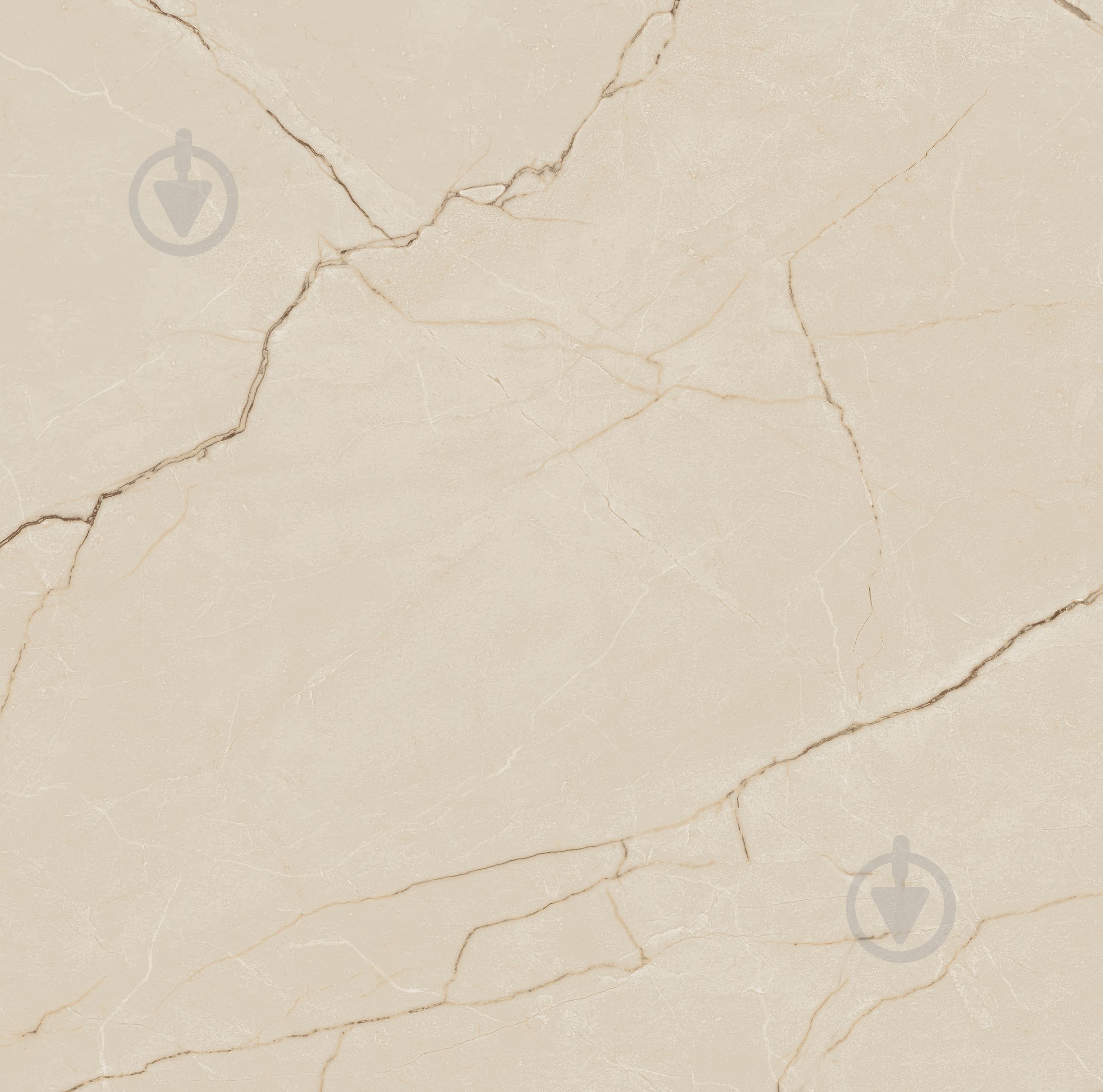 Плитка Allore Group Eleganza Beige F P R Somat 60x60 см - фото 12 Плитка Allore Group Eleganza Beige F P R Somat 60x60 см - фото 12