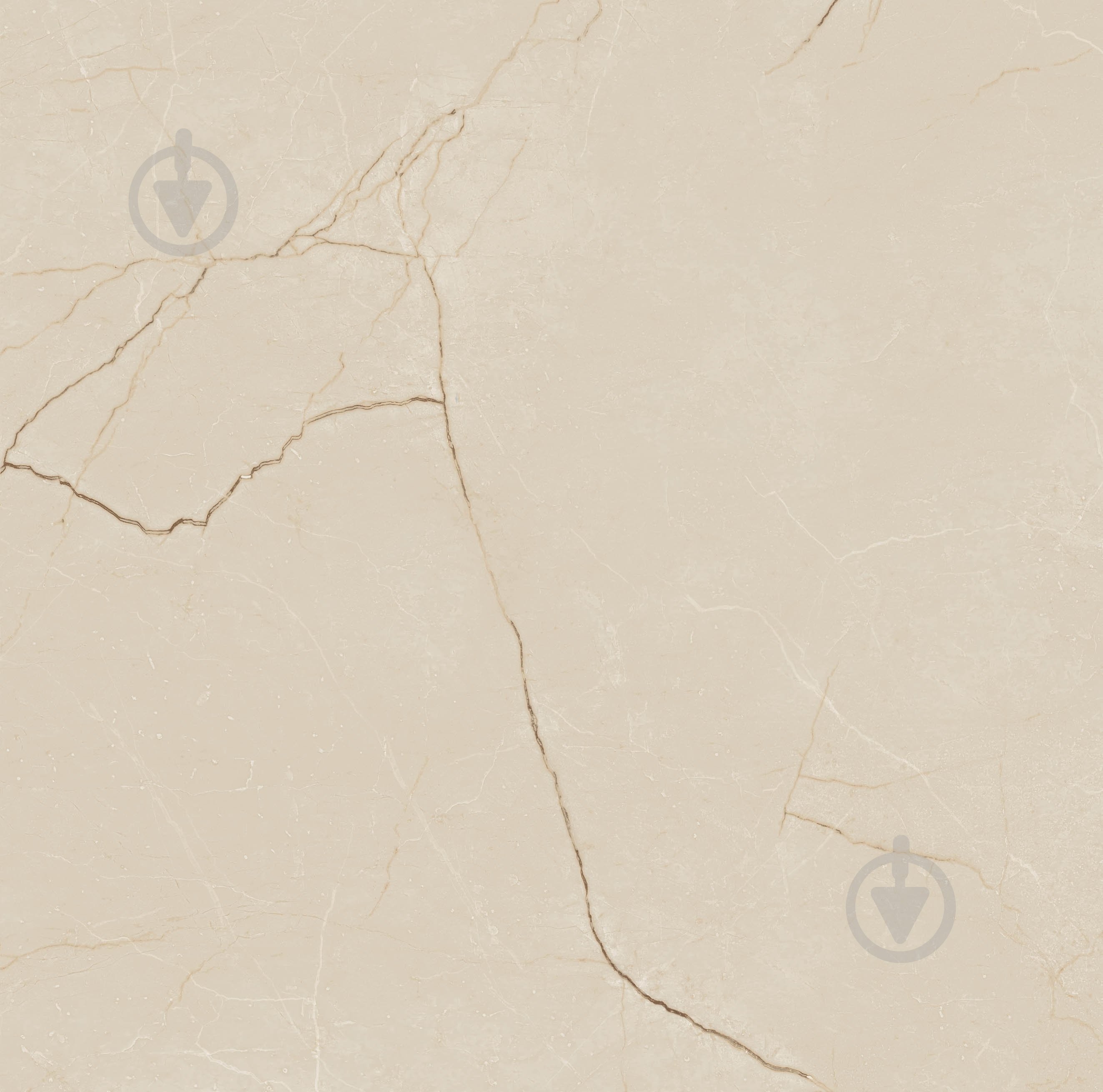 Плитка Allore Group Eleganza Beige F P R Somat 60x60 см - фото 11 Плитка Allore Group Eleganza Beige F P R Somat 60x60 см - фото 11