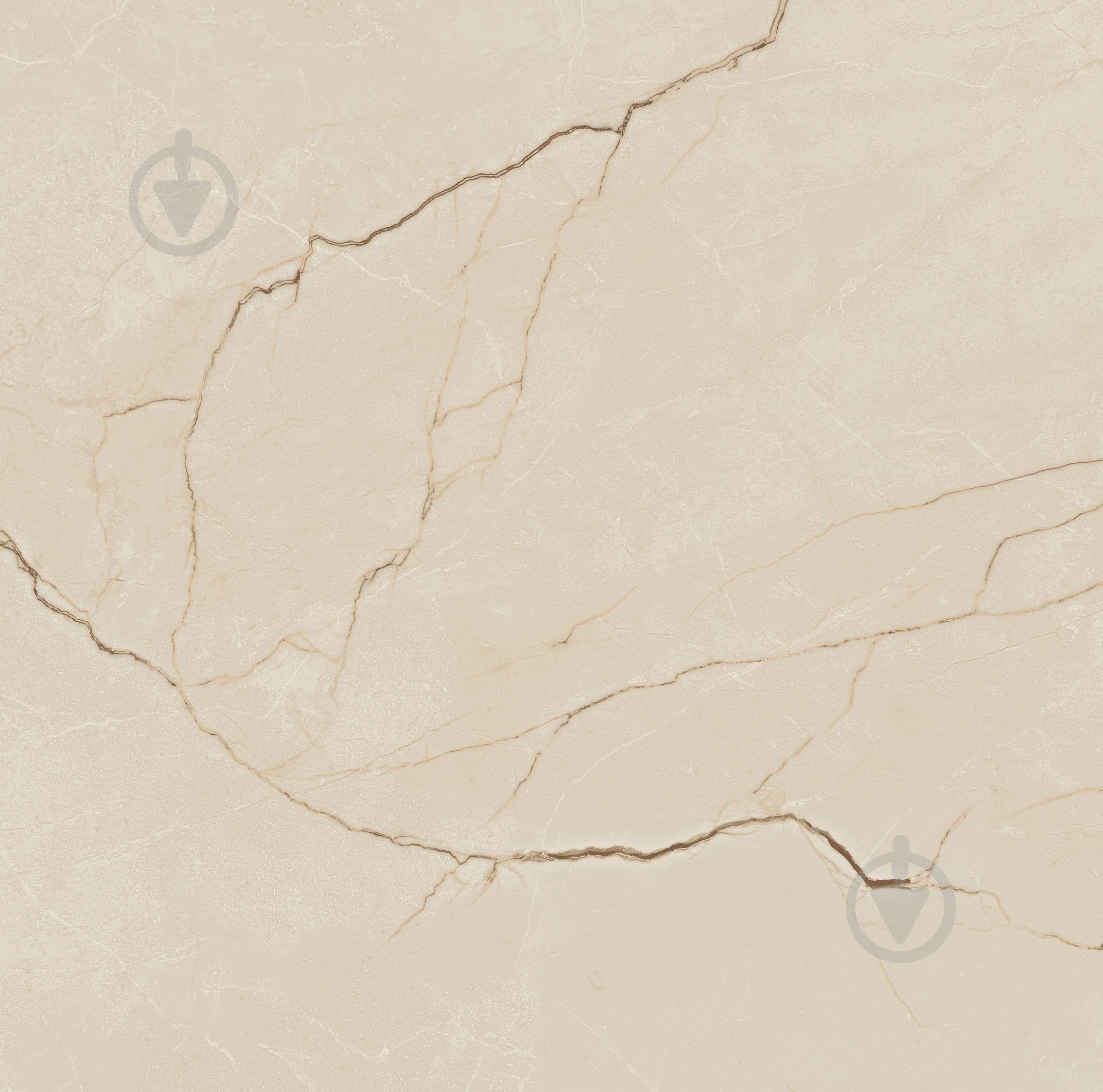 Плитка Allore Group Eleganza Beige F P R Somat 60x60 см - фото 10 Плитка Allore Group Eleganza Beige F P R Somat 60x60 см - фото 10