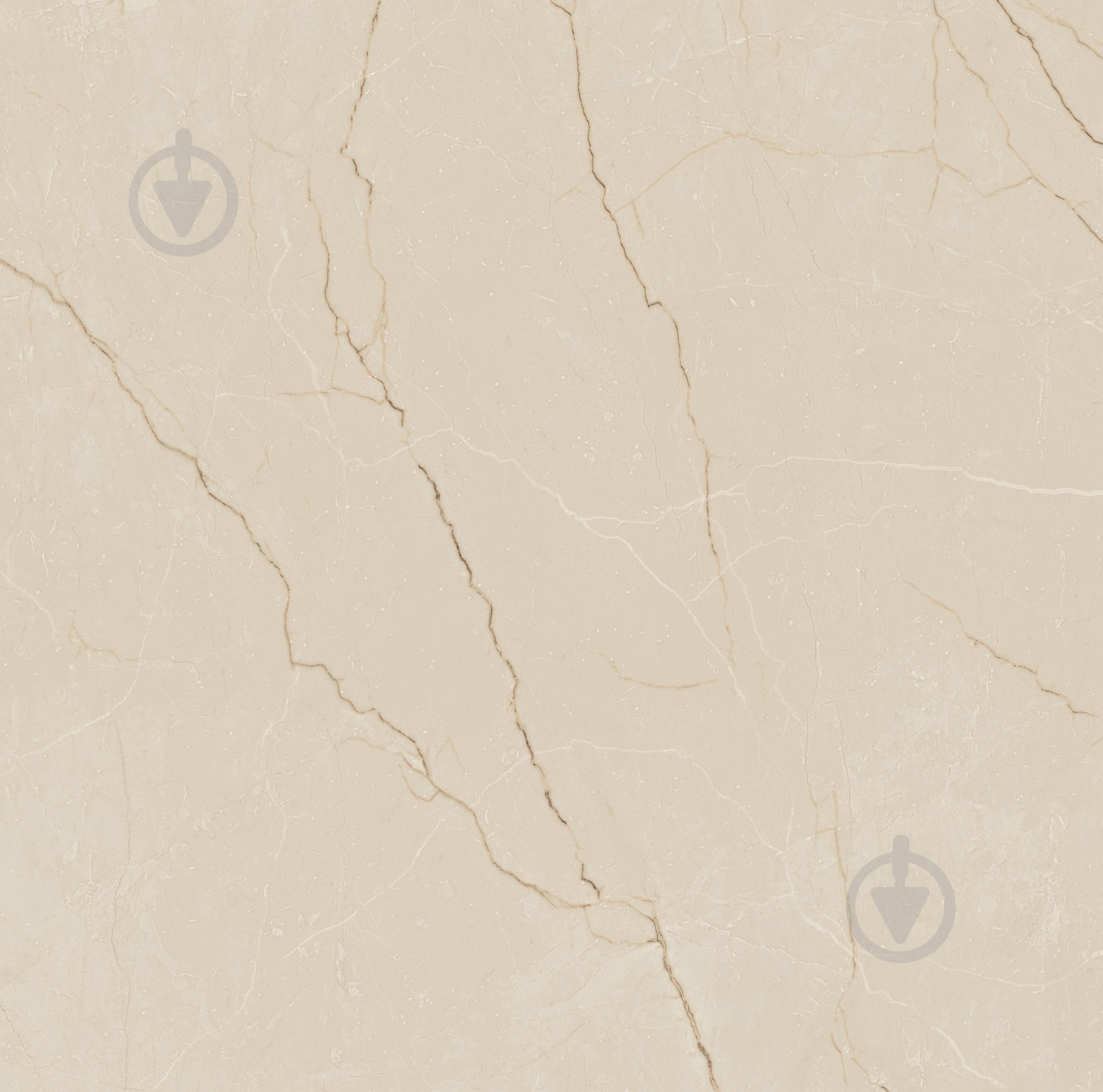 Плитка Allore Group Eleganza Beige F P R Somat 60x60 см - фото 2 Плитка Allore Group Eleganza Beige F P R Somat 60x60 см - фото 2