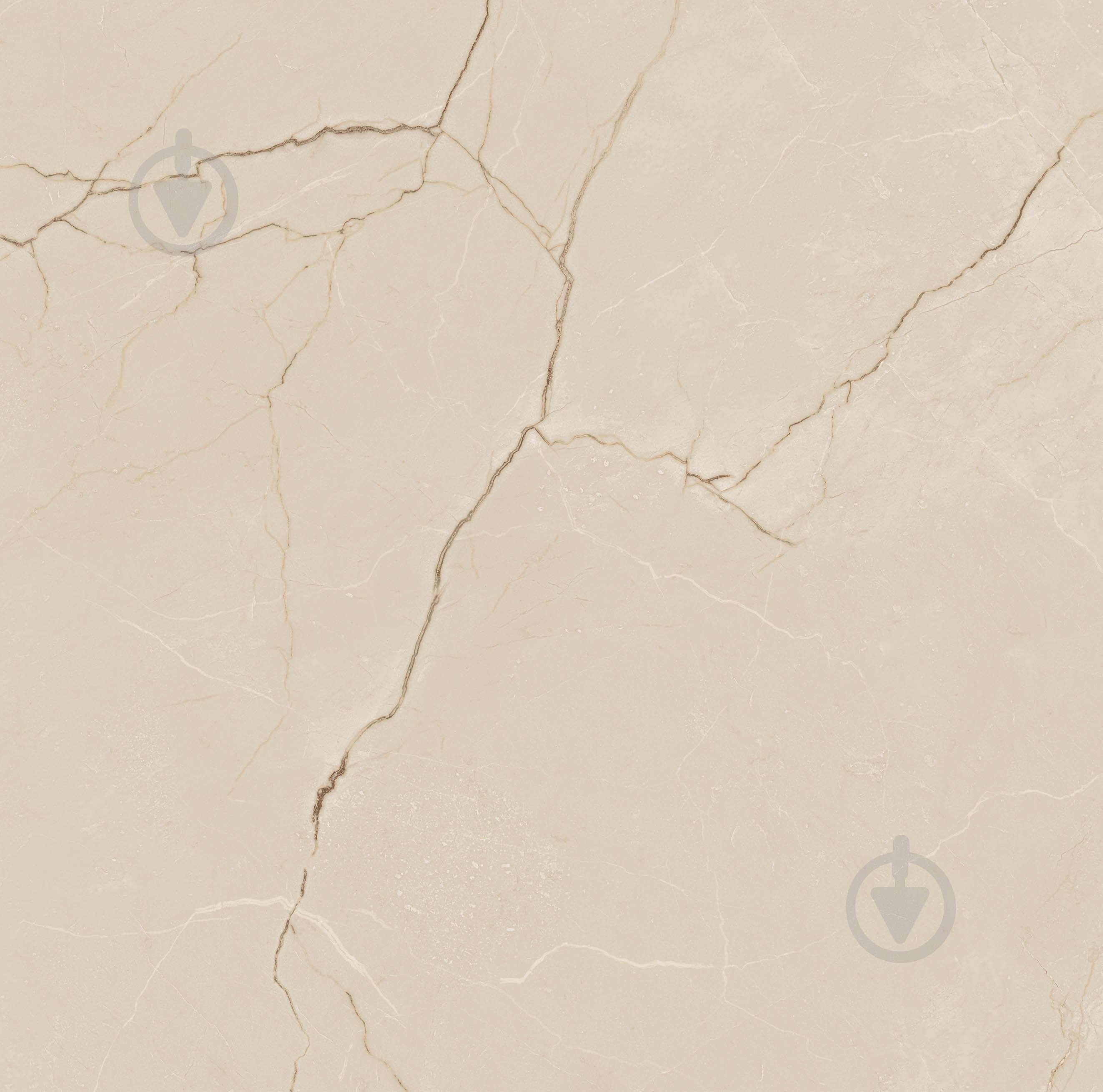 Плитка Allore Group Eleganza Beige F P R Somat 60x60 см - фото 1 Плитка Allore Group Eleganza Beige F P R Somat 60x60 см - фото 1