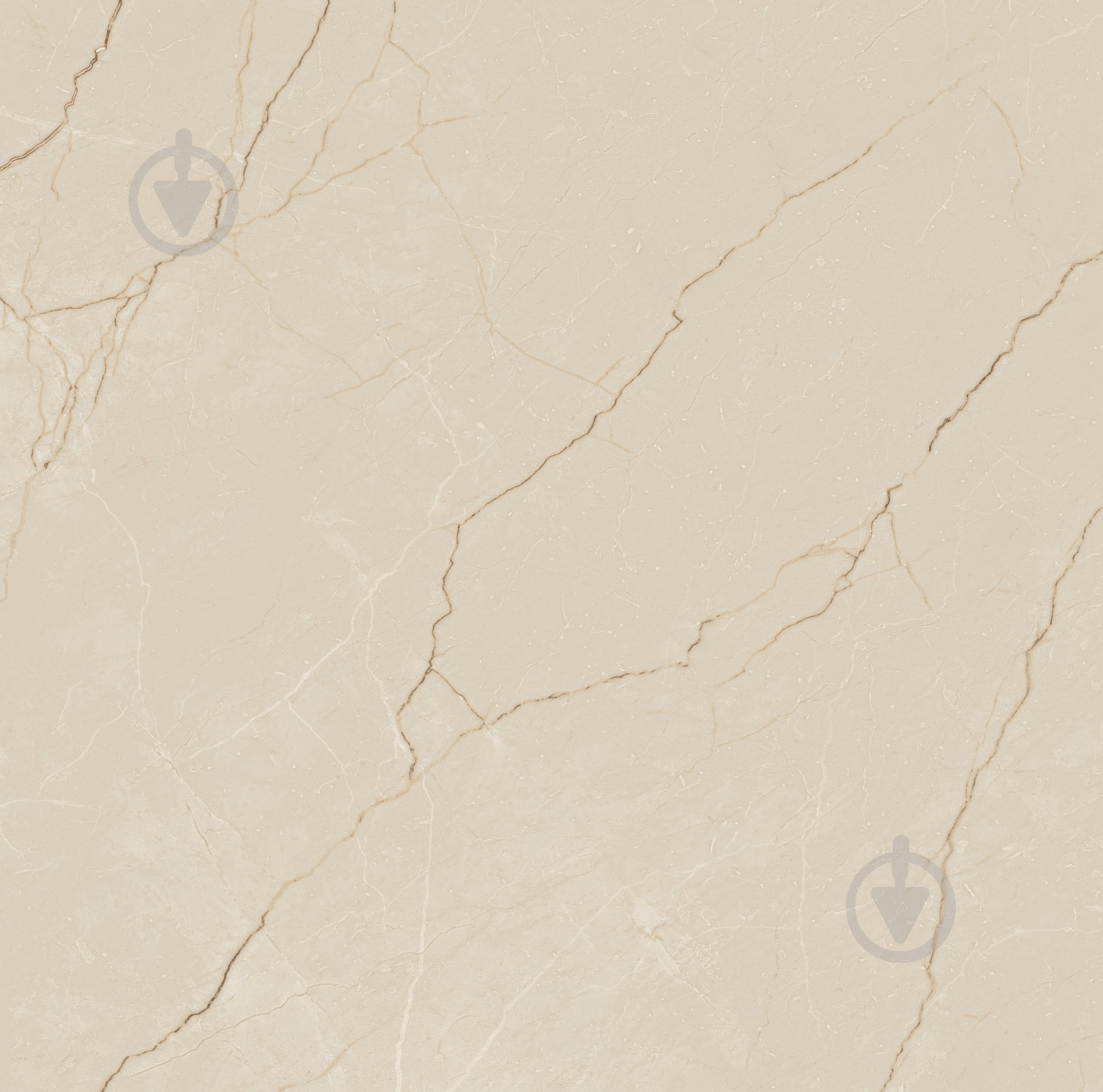 Плитка Allore Group Eleganza Beige F P R Somat 60x60 см - фото 4 Плитка Allore Group Eleganza Beige F P R Somat 60x60 см - фото 4