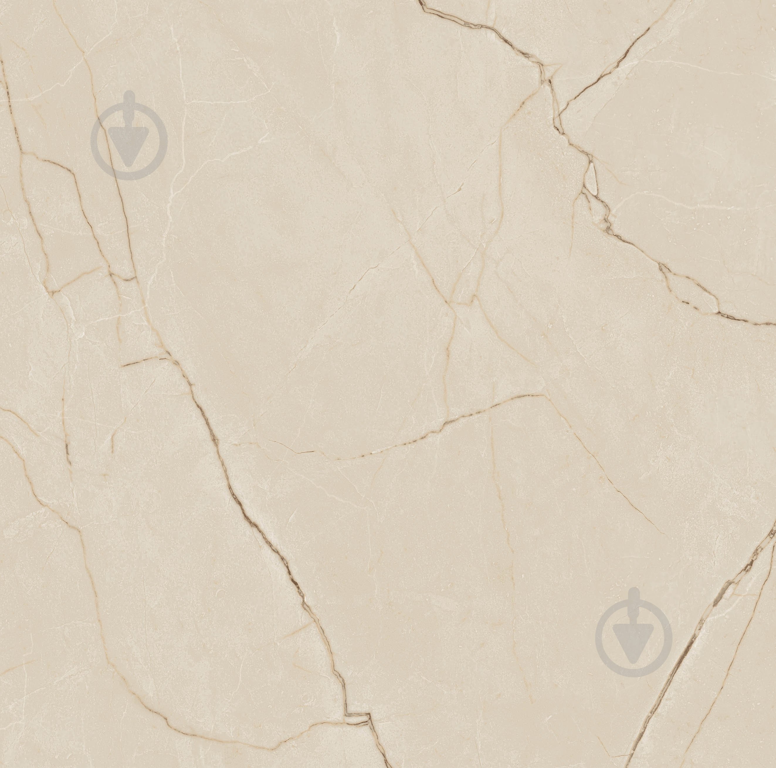 Плитка Allore Group Eleganza Beige F P R Somat 60x60 см - фото 7 Плитка Allore Group Eleganza Beige F P R Somat 60x60 см - фото 7