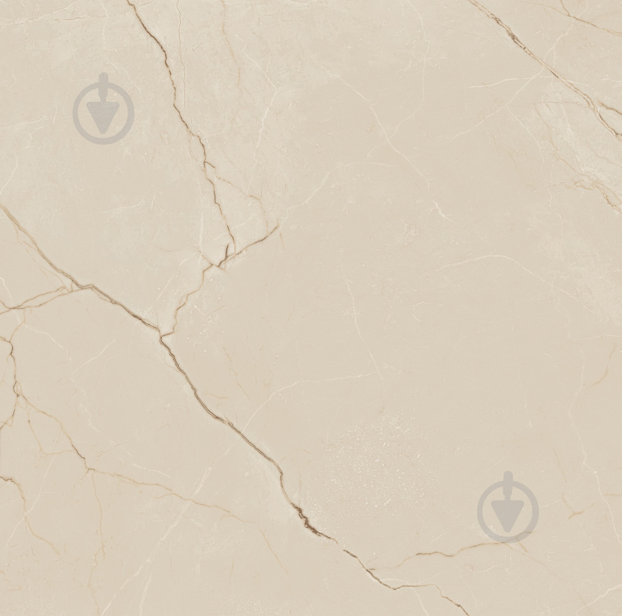 Плитка Allore Group Eleganza Beige F P R Somat 60x60 см - фото 6 Плитка Allore Group Eleganza Beige F P R Somat 60x60 см - фото 6