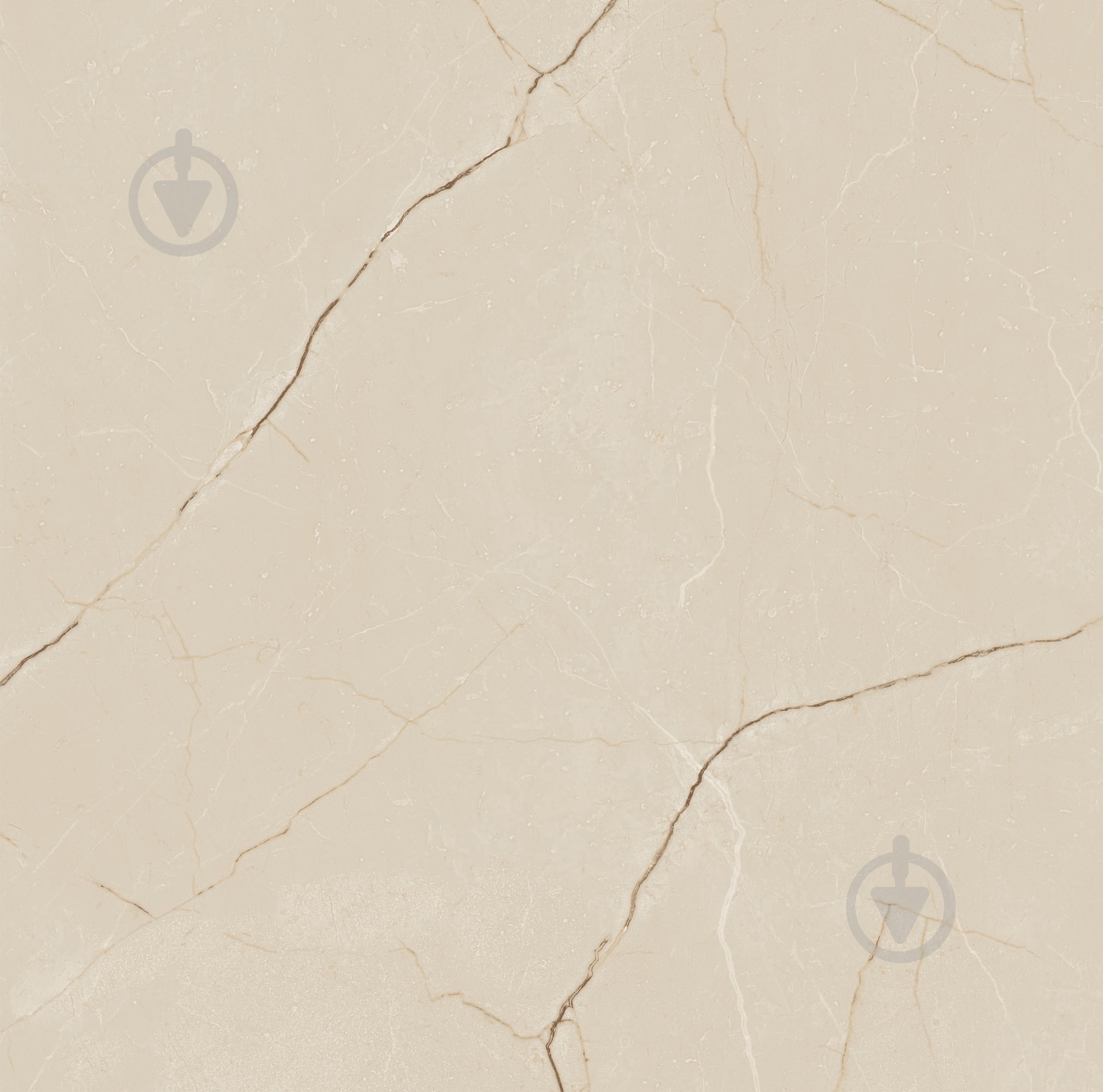 Плитка Allore Group Eleganza Beige F P R Somat 60x60 см - фото 5 Плитка Allore Group Eleganza Beige F P R Somat 60x60 см - фото 5