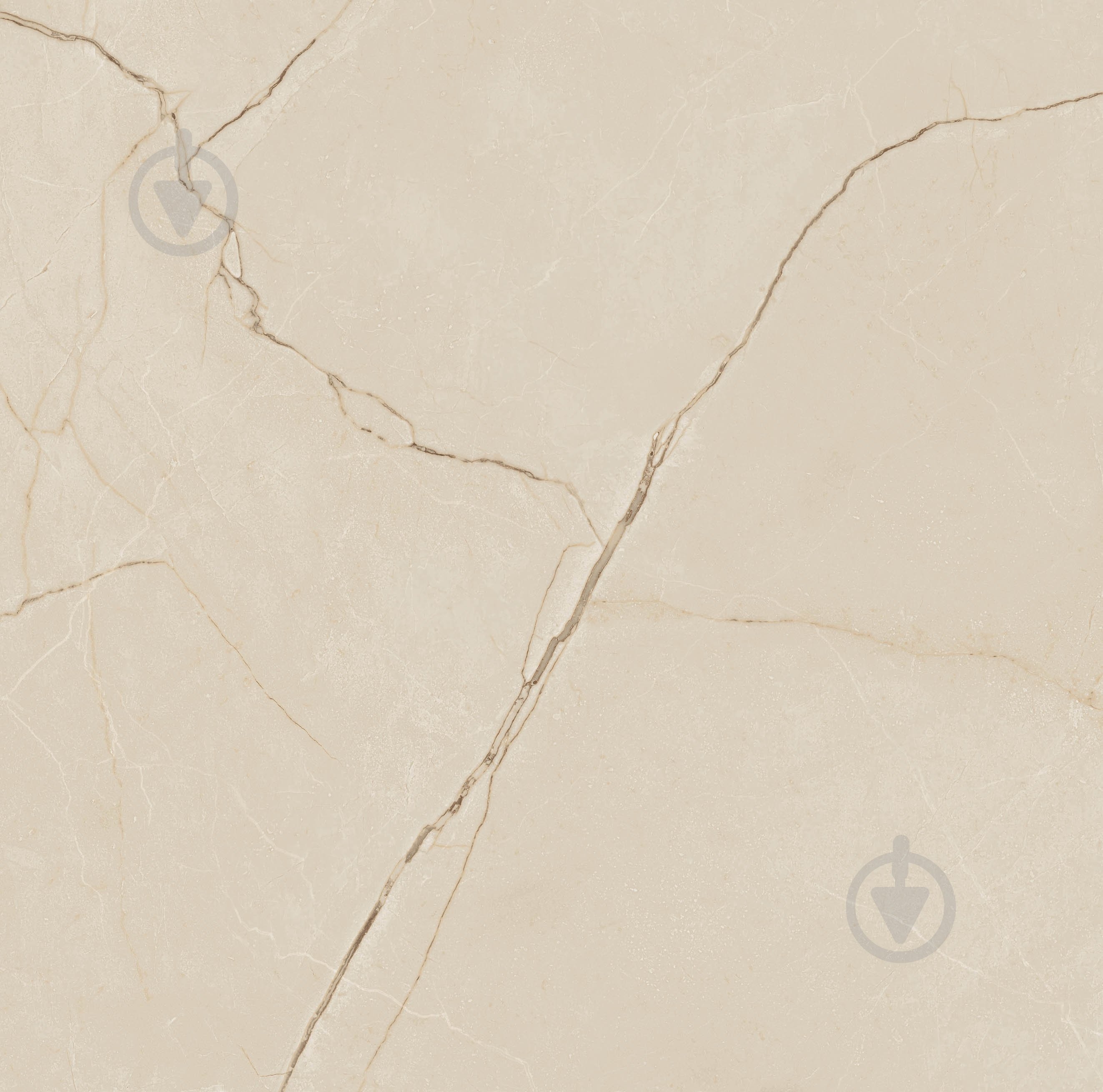 Плитка Allore Group Eleganza Beige F P R Somat 60x60 см - фото 3 Плитка Allore Group Eleganza Beige F P R Somat 60x60 см - фото 3