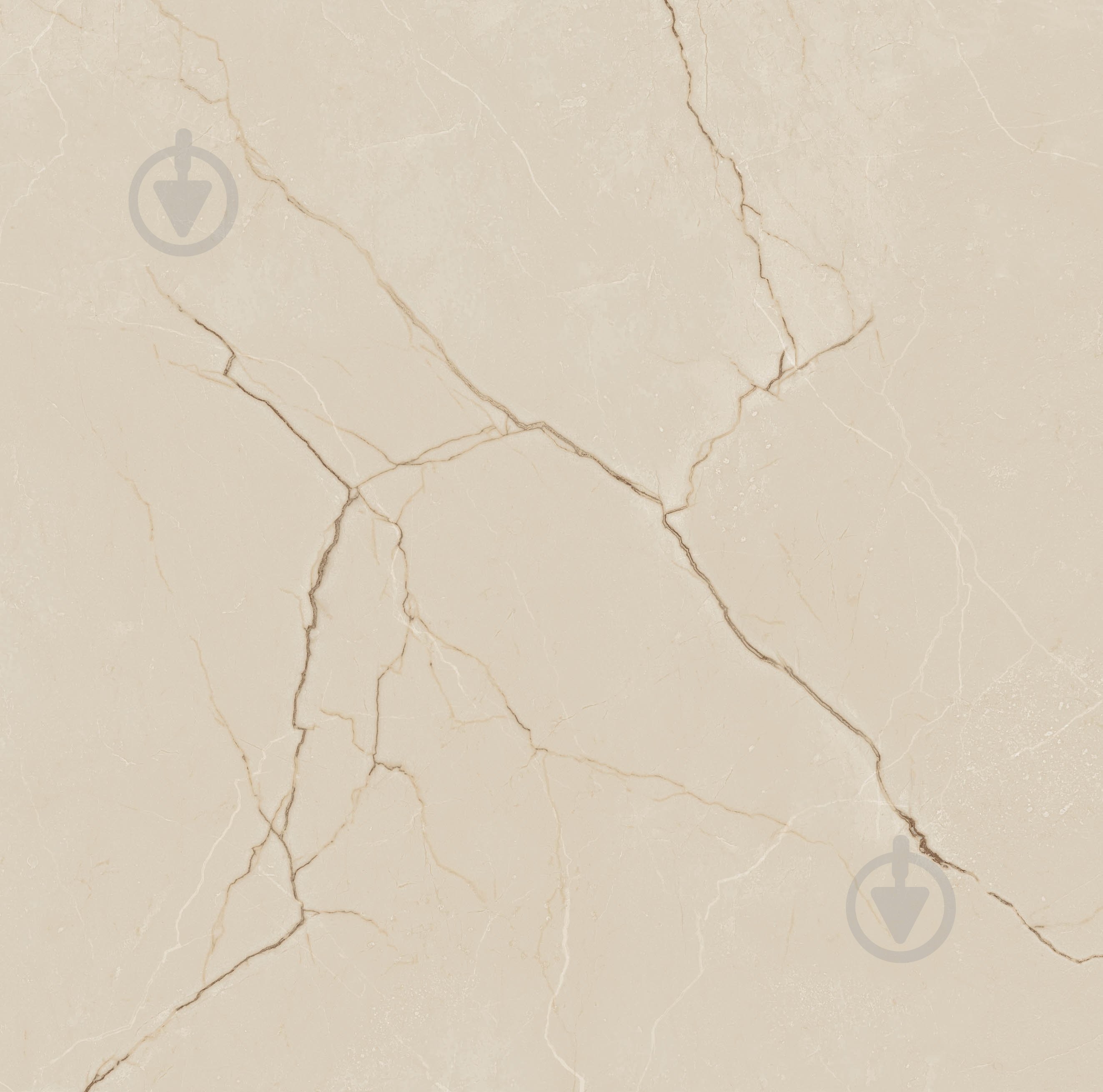 Плитка Allore Group Eleganza Beige F P R Somat 60x60 см - фото 9 Плитка Allore Group Eleganza Beige F P R Somat 60x60 см - фото 9