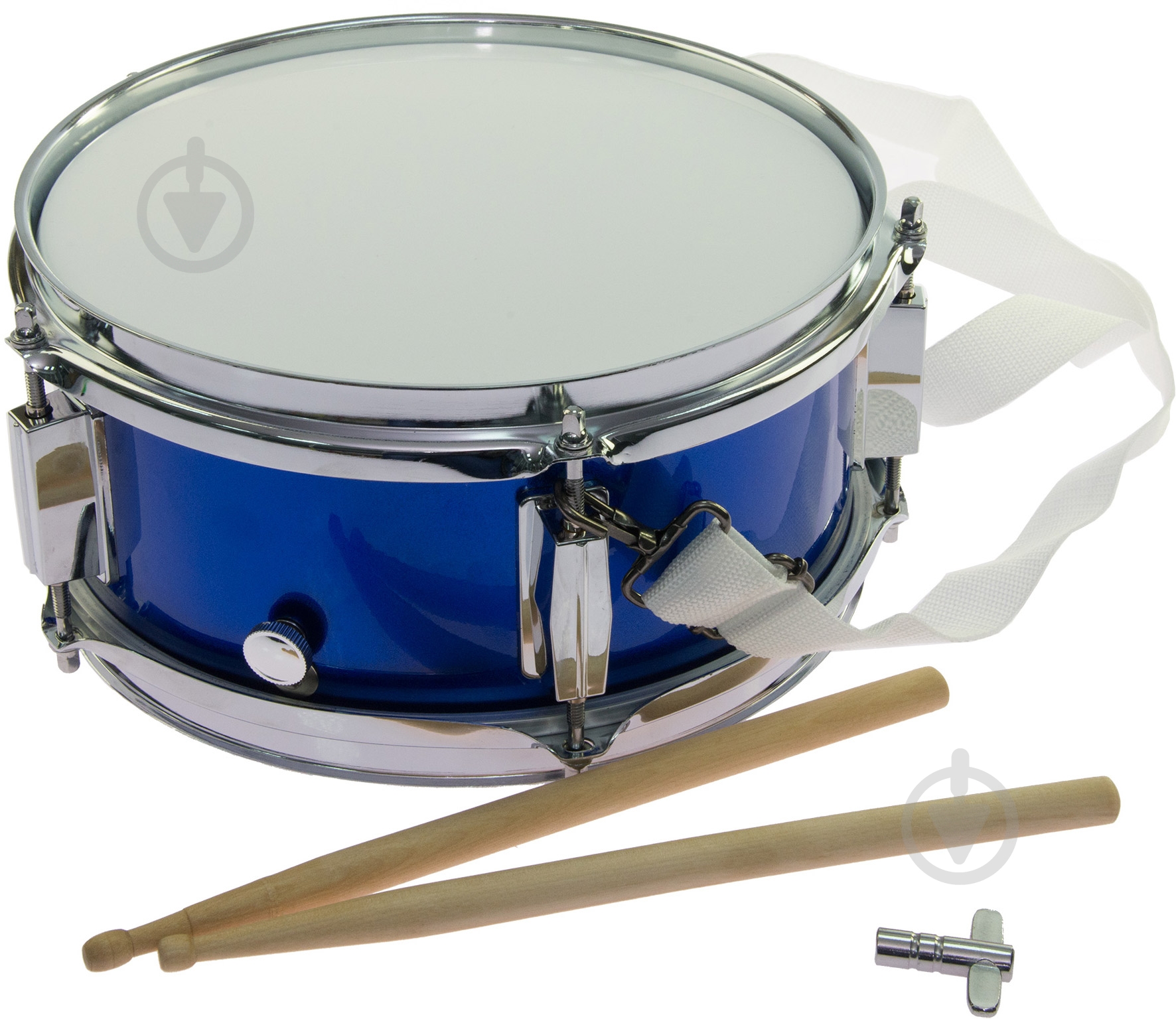 Барабан GoKi 14015 - фото 1