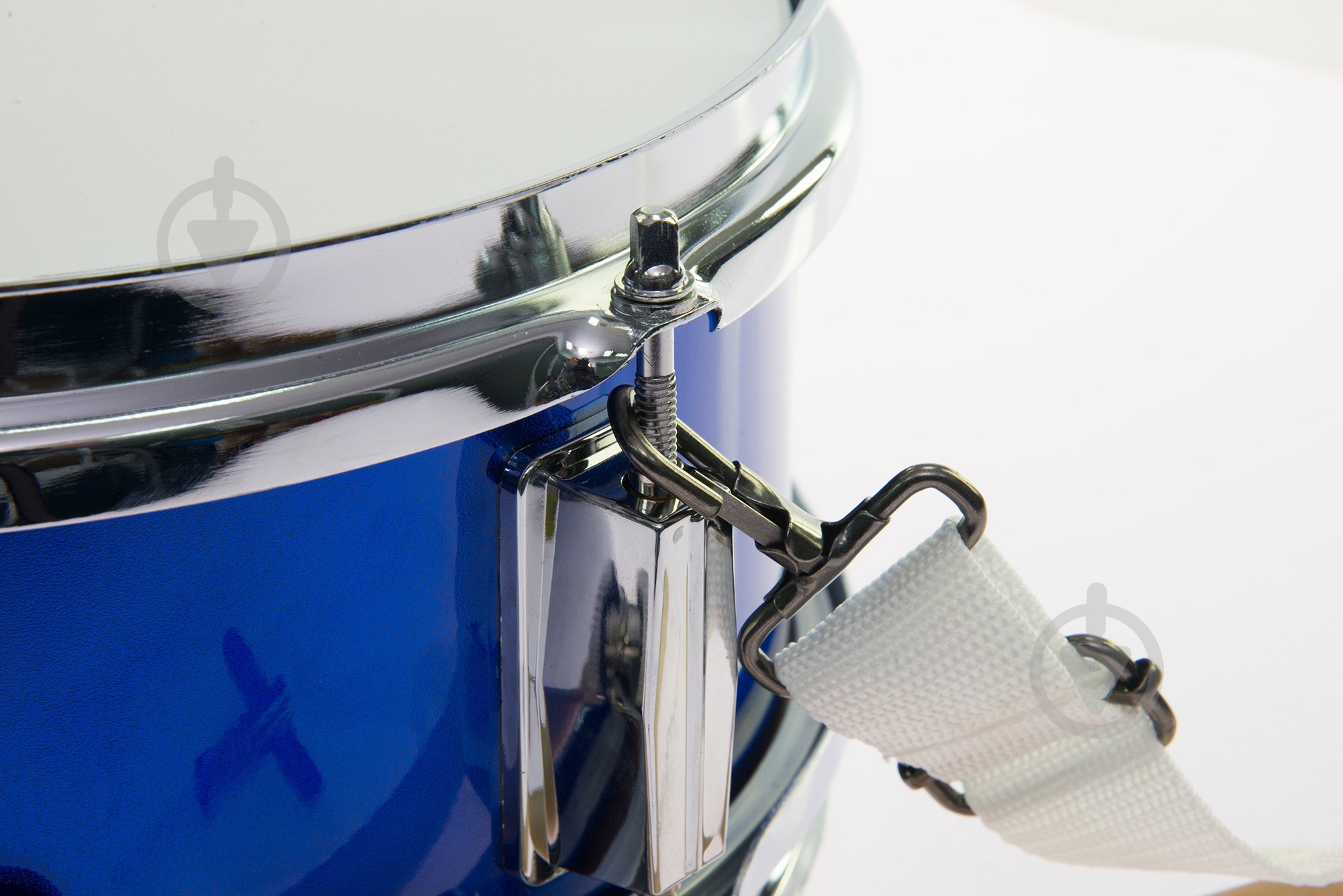 Барабан GoKi 14015 - фото 2