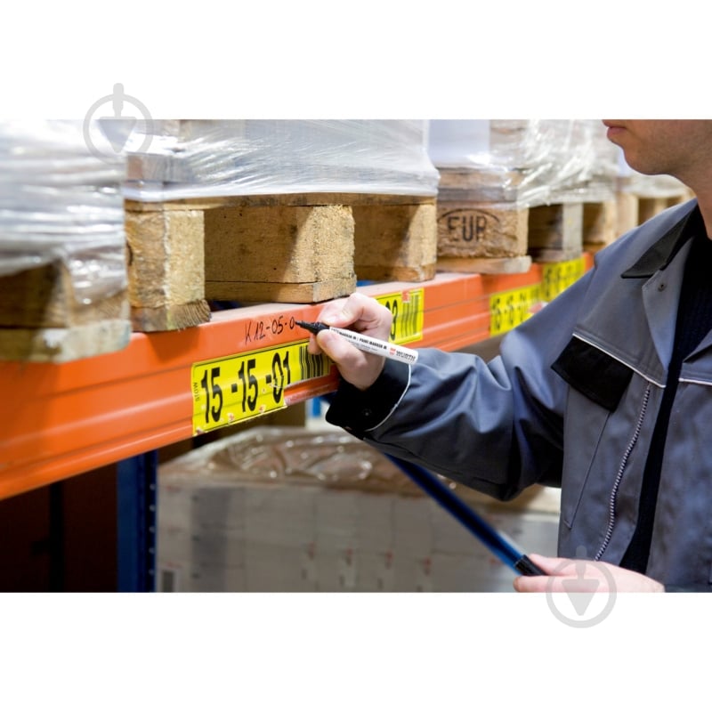 Маркер WURTH лакирующий красный LACMRK-PERMANENT-RED (1-2 мм) 1 шт. 0967910312 - фото 4 Маркер WURTH лакирующий красный LACMRK-PERMANENT-RED (1-2 мм) 1 шт. 0967910312 - фото 4